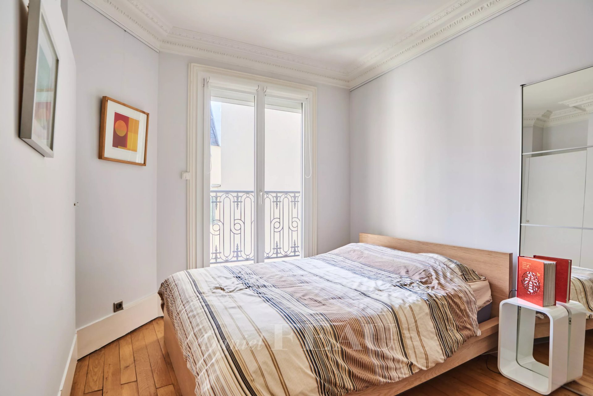 3 Bedroom Apartment/Flat's Image 14