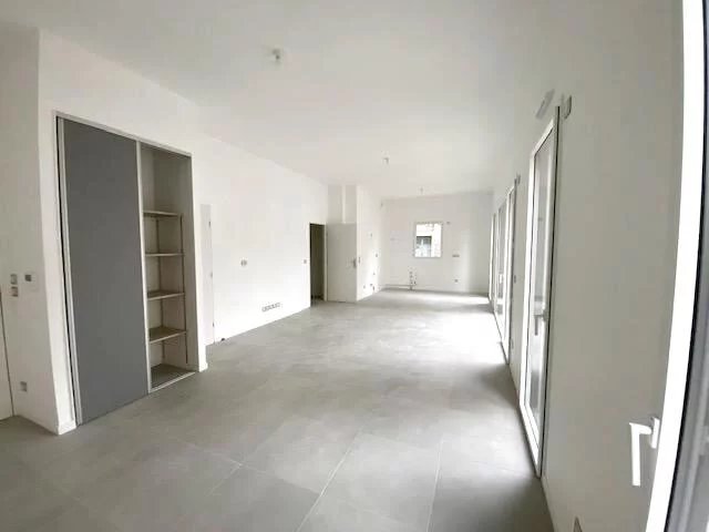 Vente Appartement Lyon 1er
