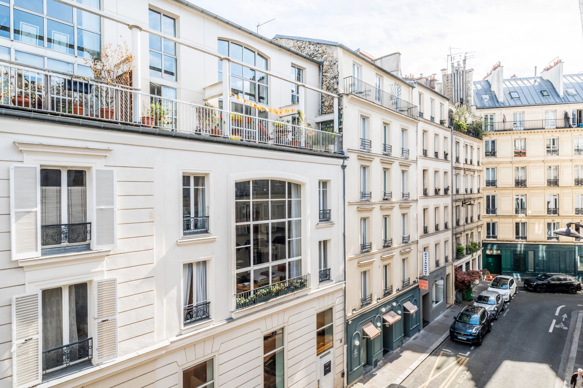 Property Slider Image