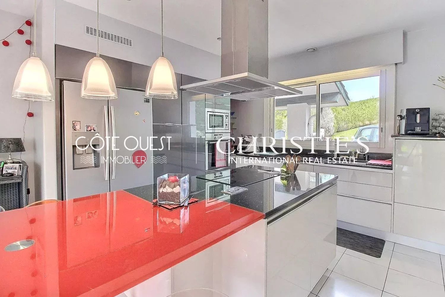 Property Slider Image