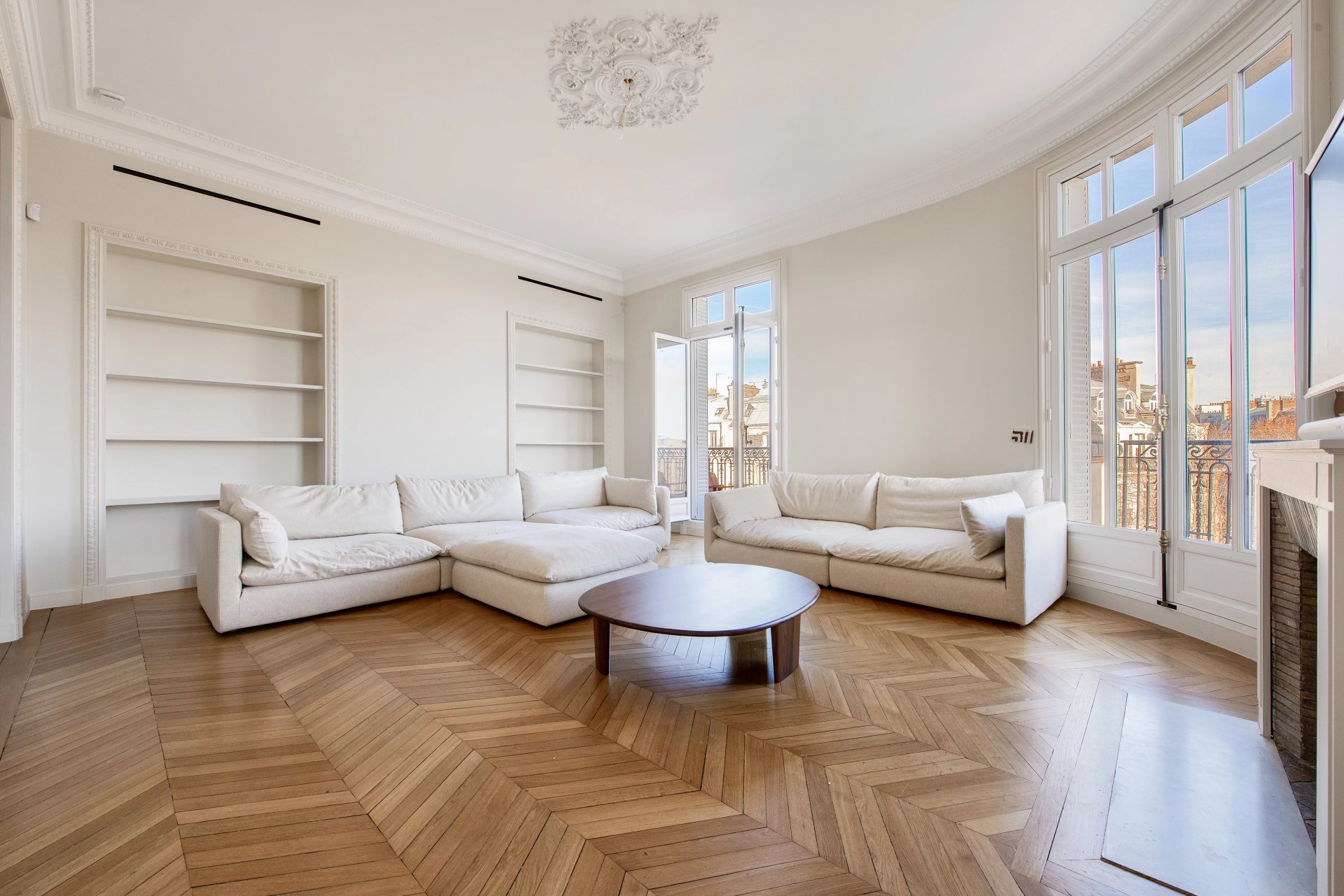 3 Bedroom Apartment/Flat's Image 12