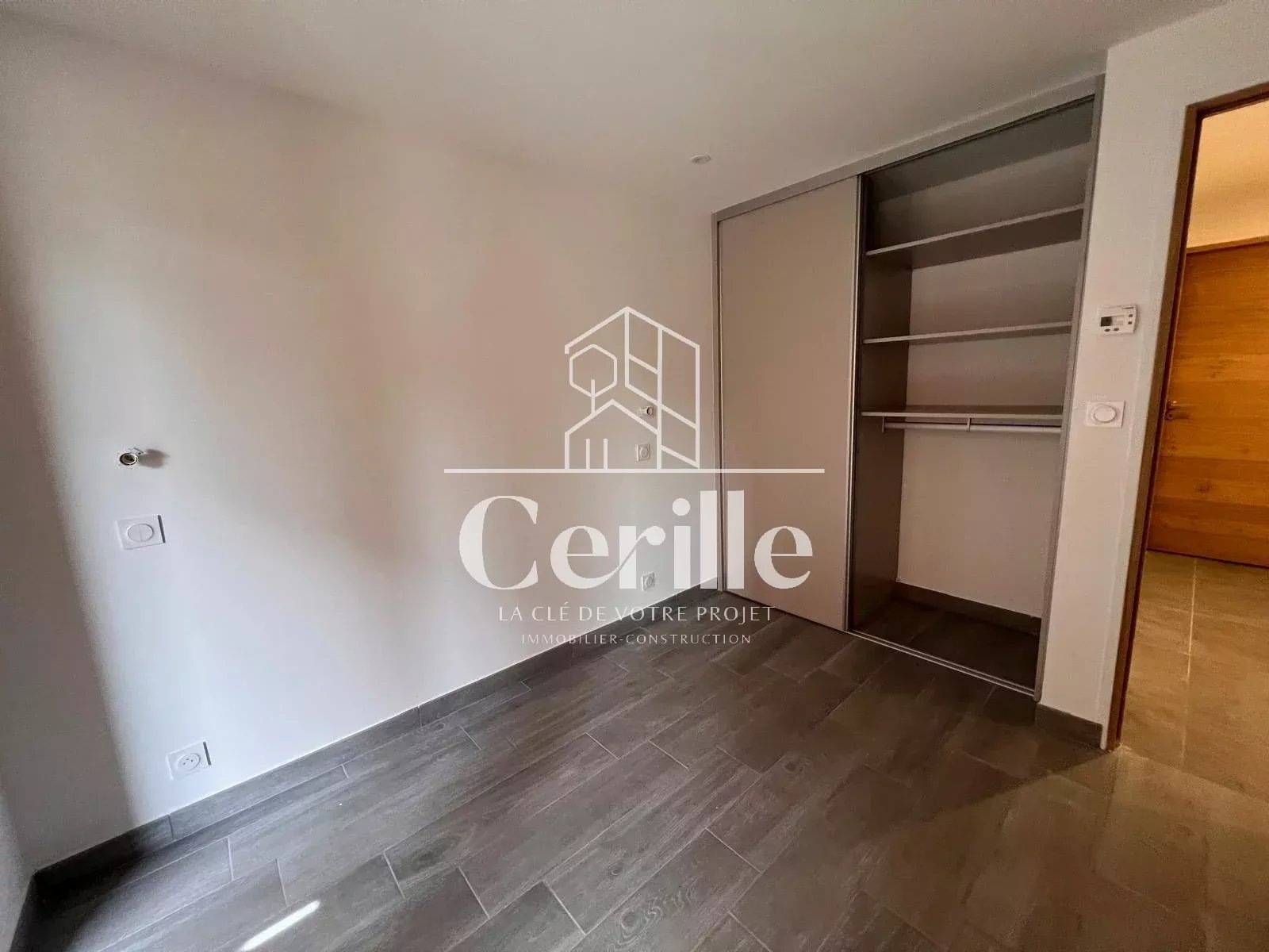 Vente Ensemble immobilier Vars