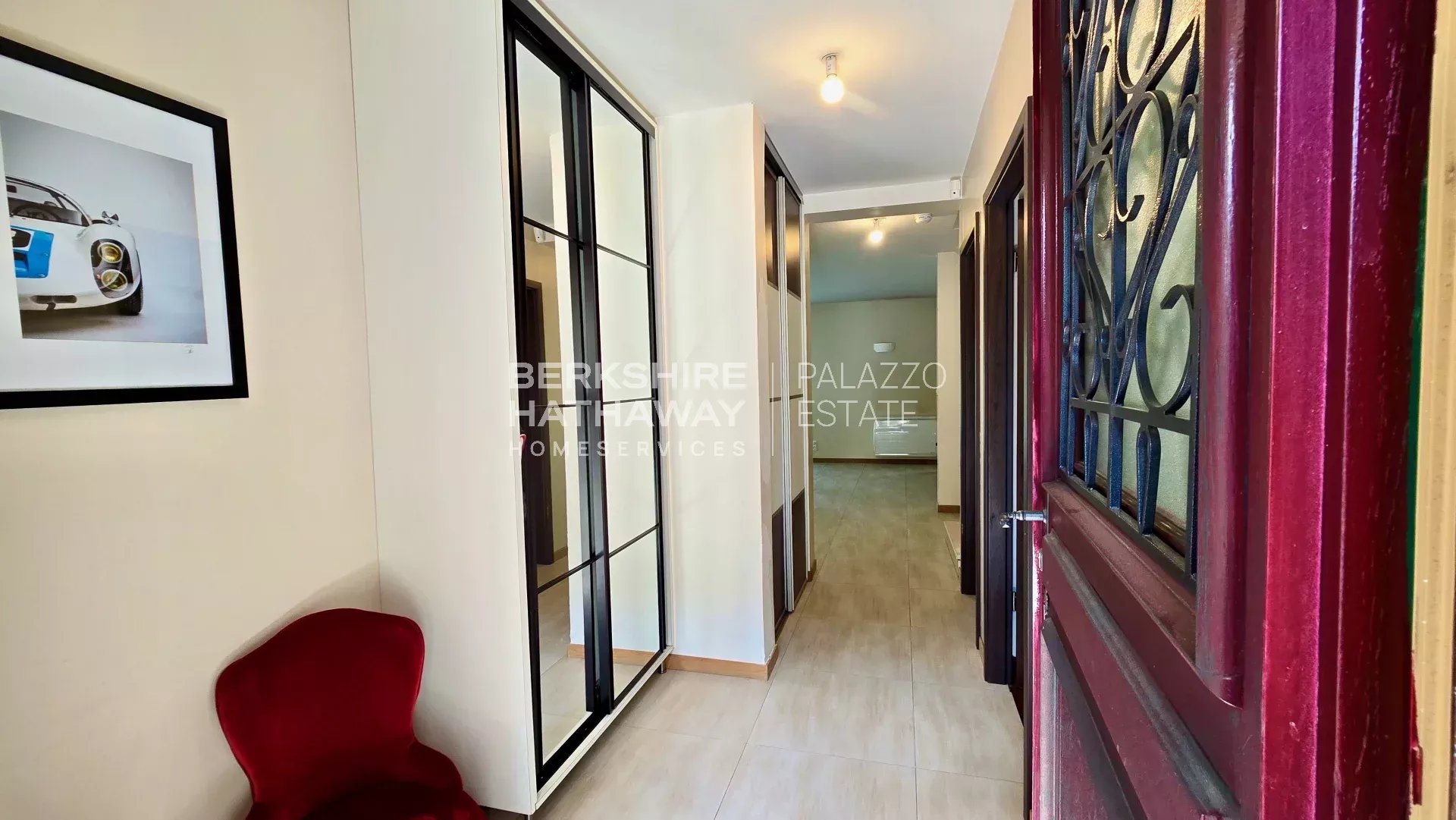 Villa in Drancy - Image 3