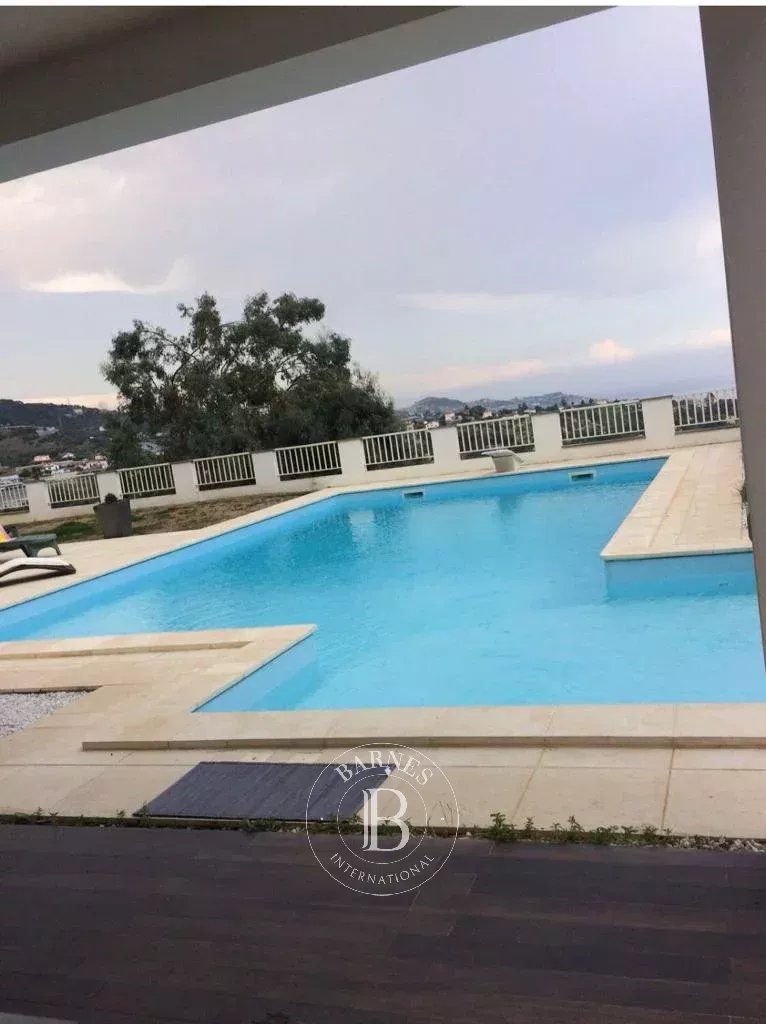 Villa Sanremo - picture 6