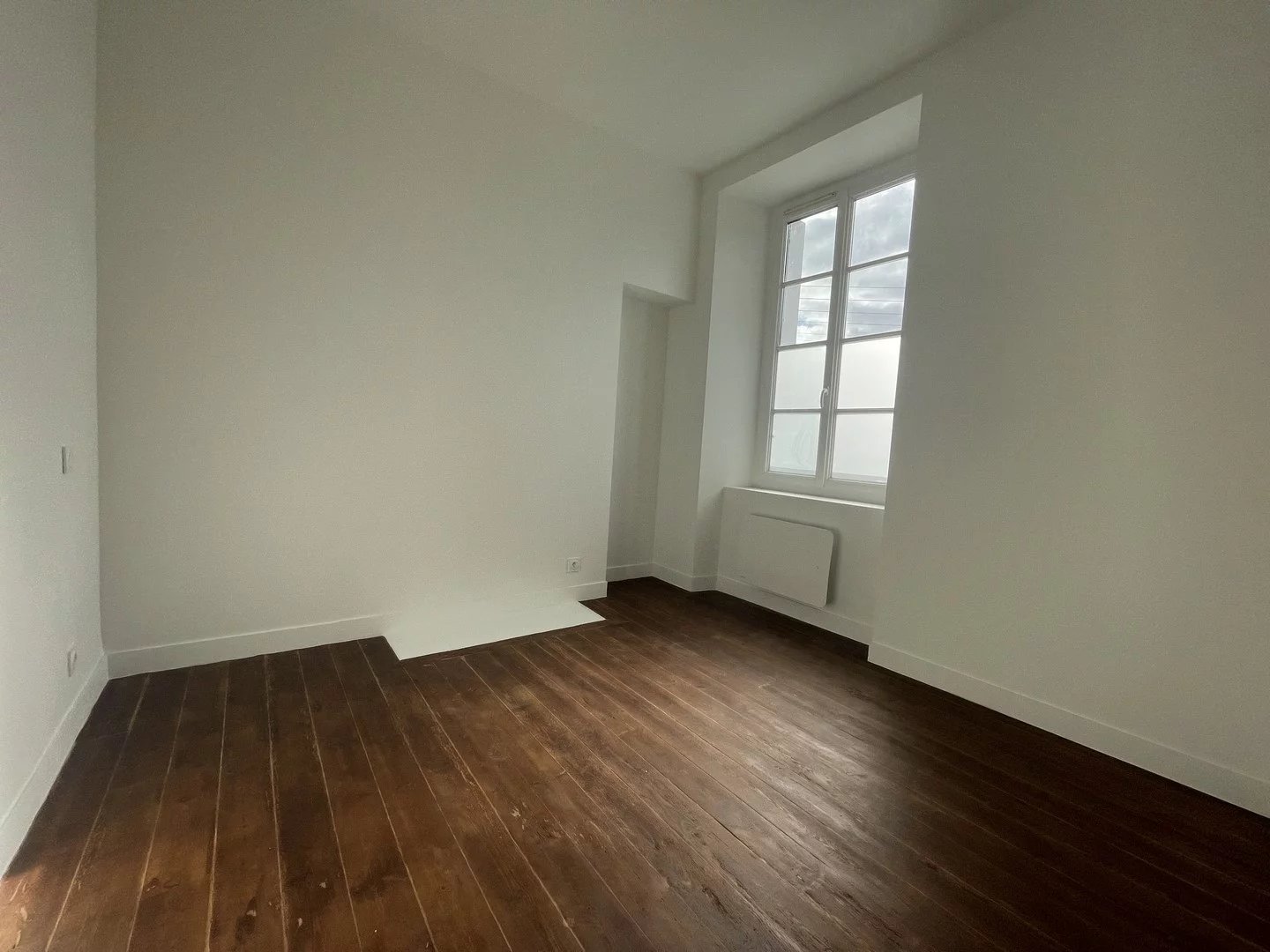 EXCLUSIVITE COUP DE COEUR CENTRE DINAN