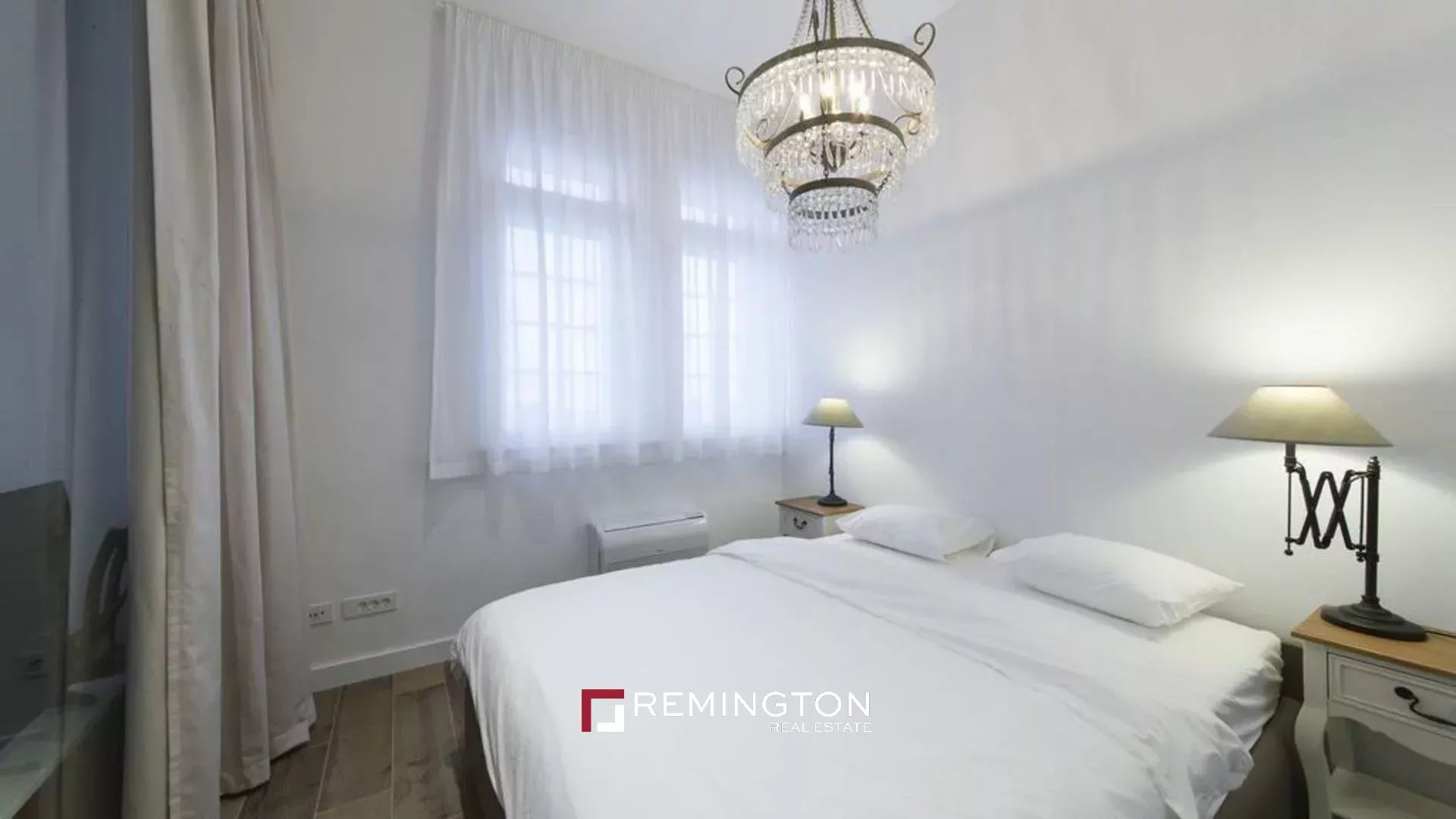 5 Bedroom Apartment/Flat's Image 10