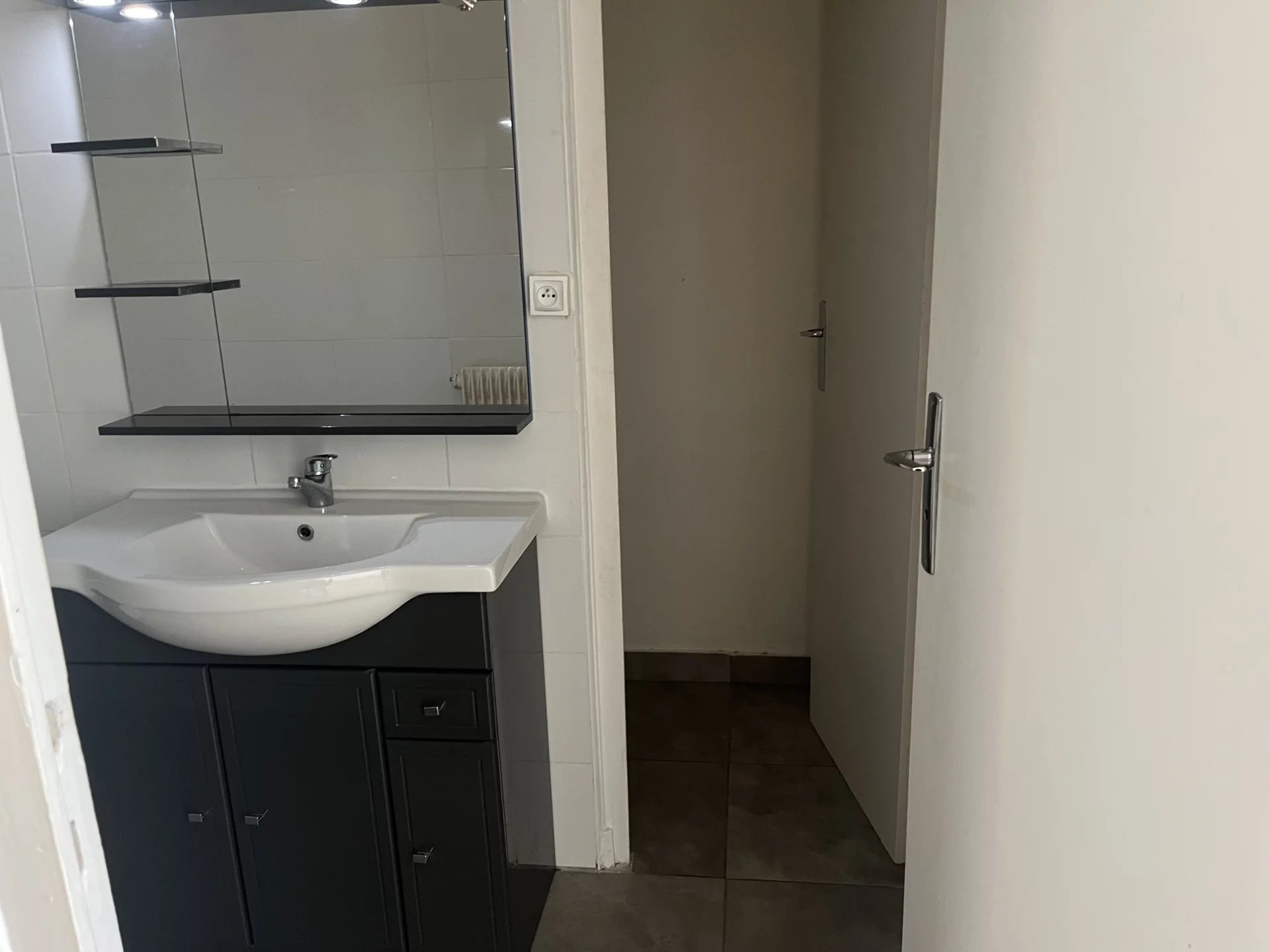 481160 Location Lyon 3ème