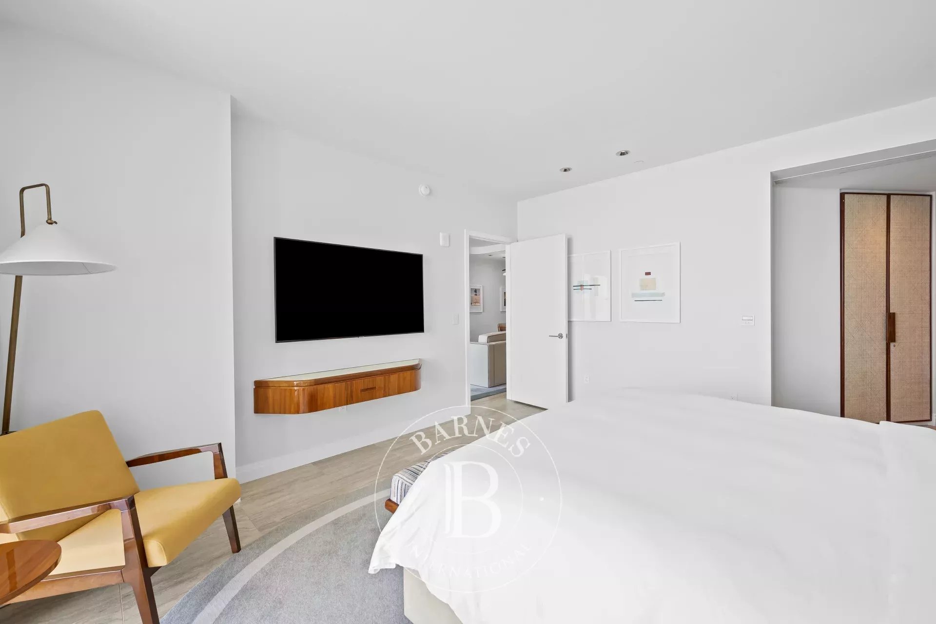 Fort Lauderdale  - Appartement  - picture 12