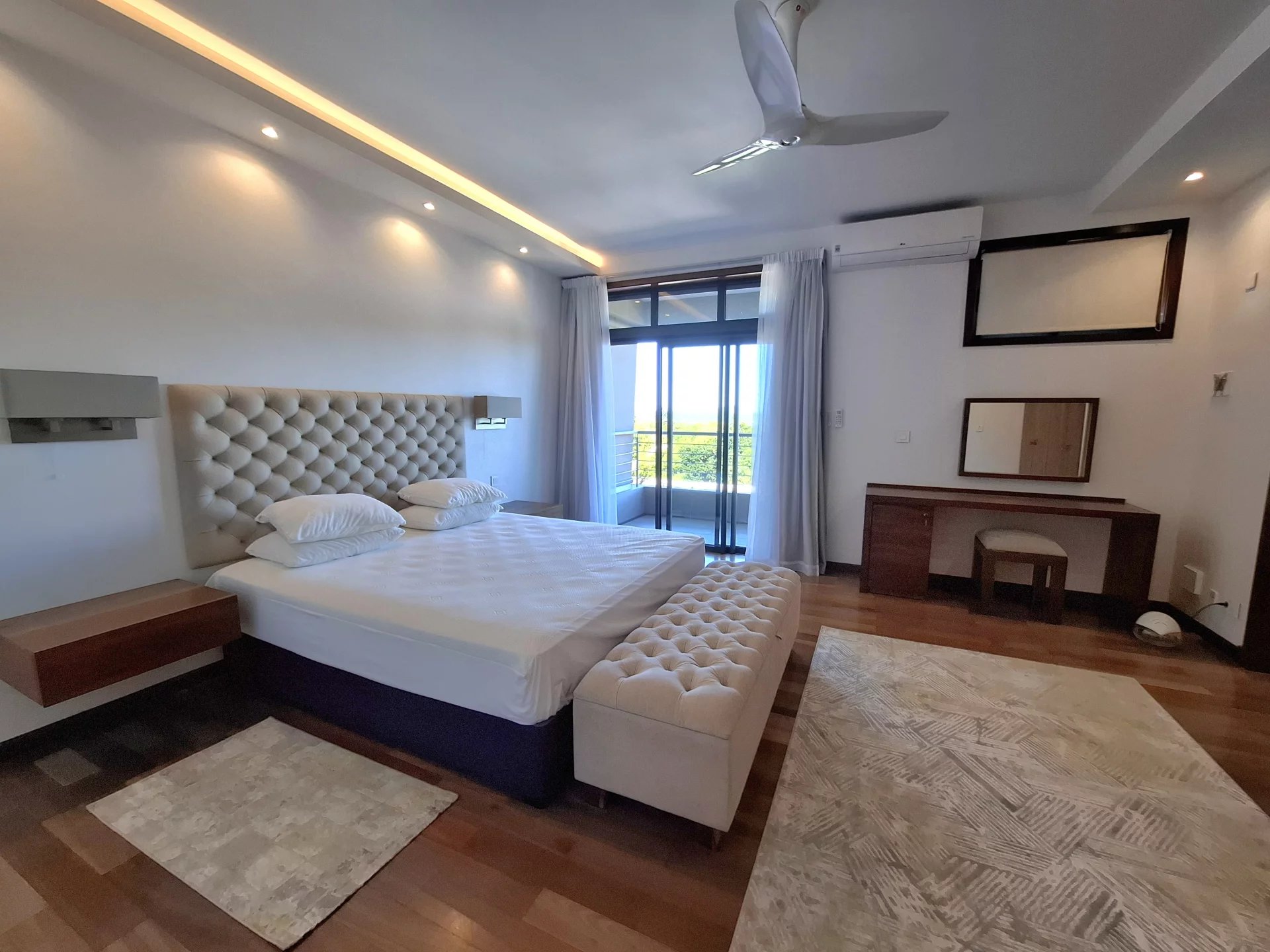 Daire Floréal - picture 23