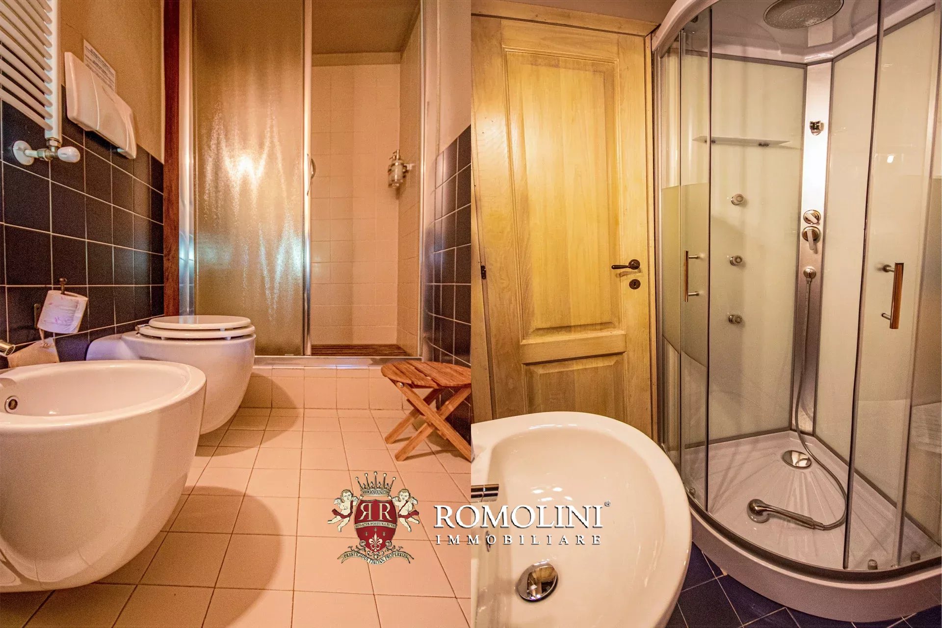 10 Bedroom Chateau's Image 34