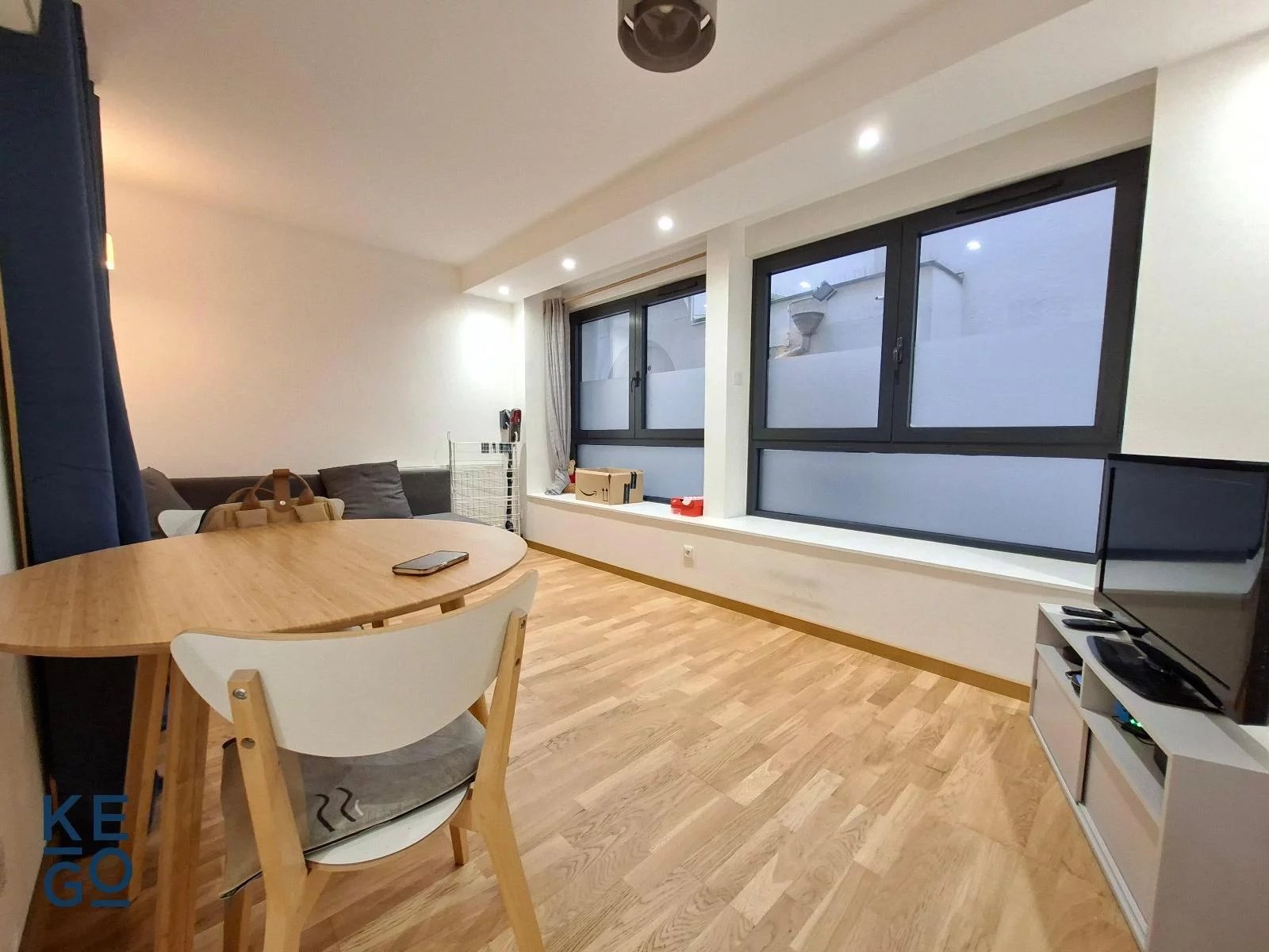 Location Appartement Strasbourg