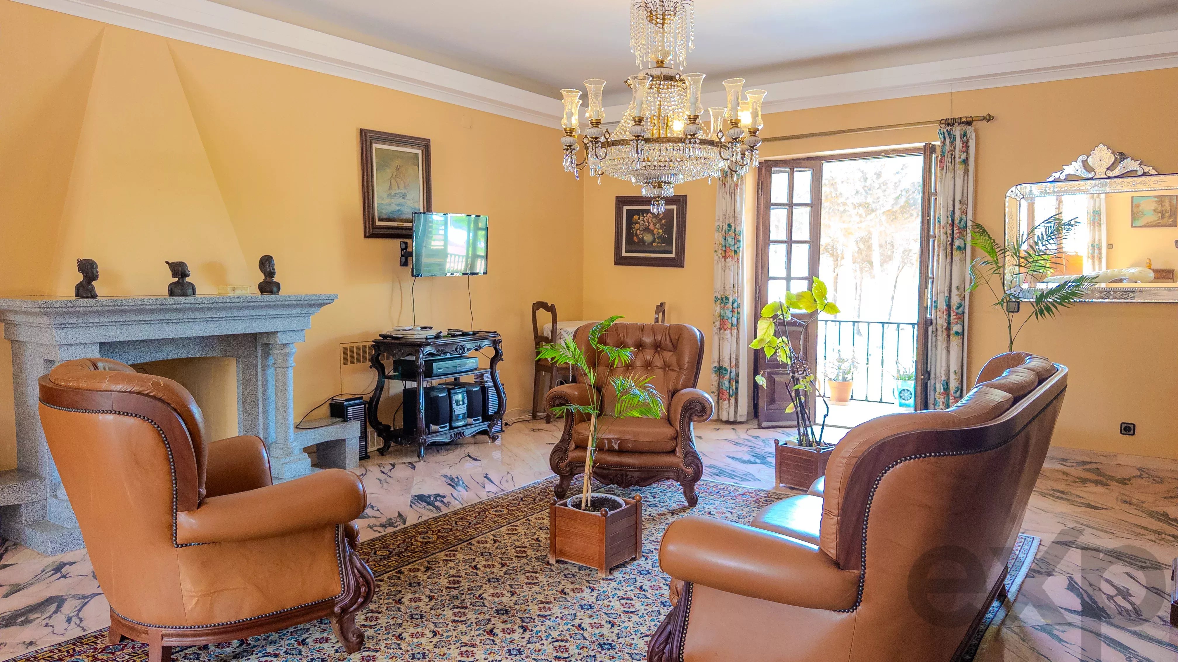 Quinta dos Altos: Alentejo Charm with Infinite Potential, 5 Minutes from Évora 87037289 image 20