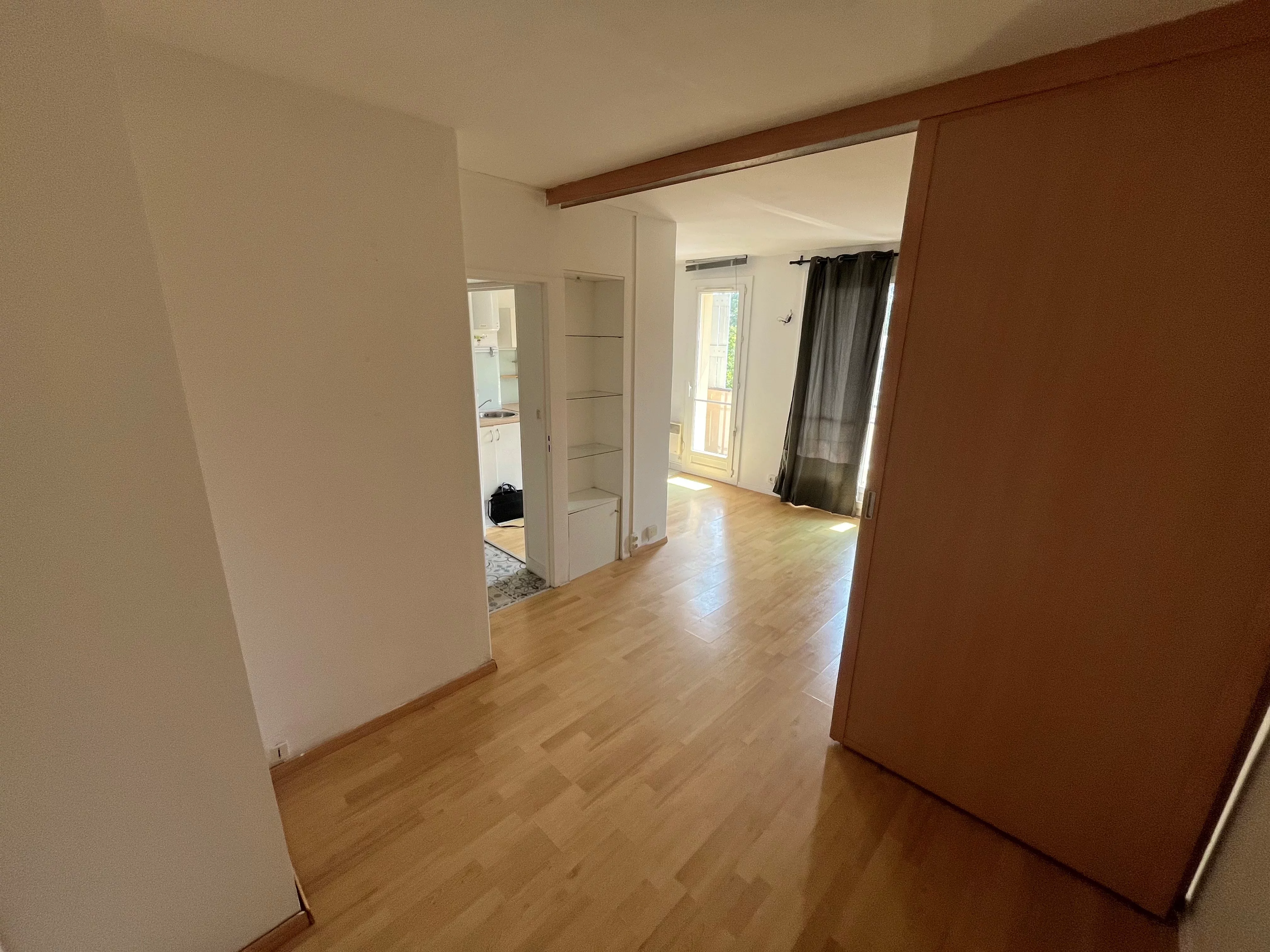 location-appartement-1-piece-fontenay-aux-roses-83878479