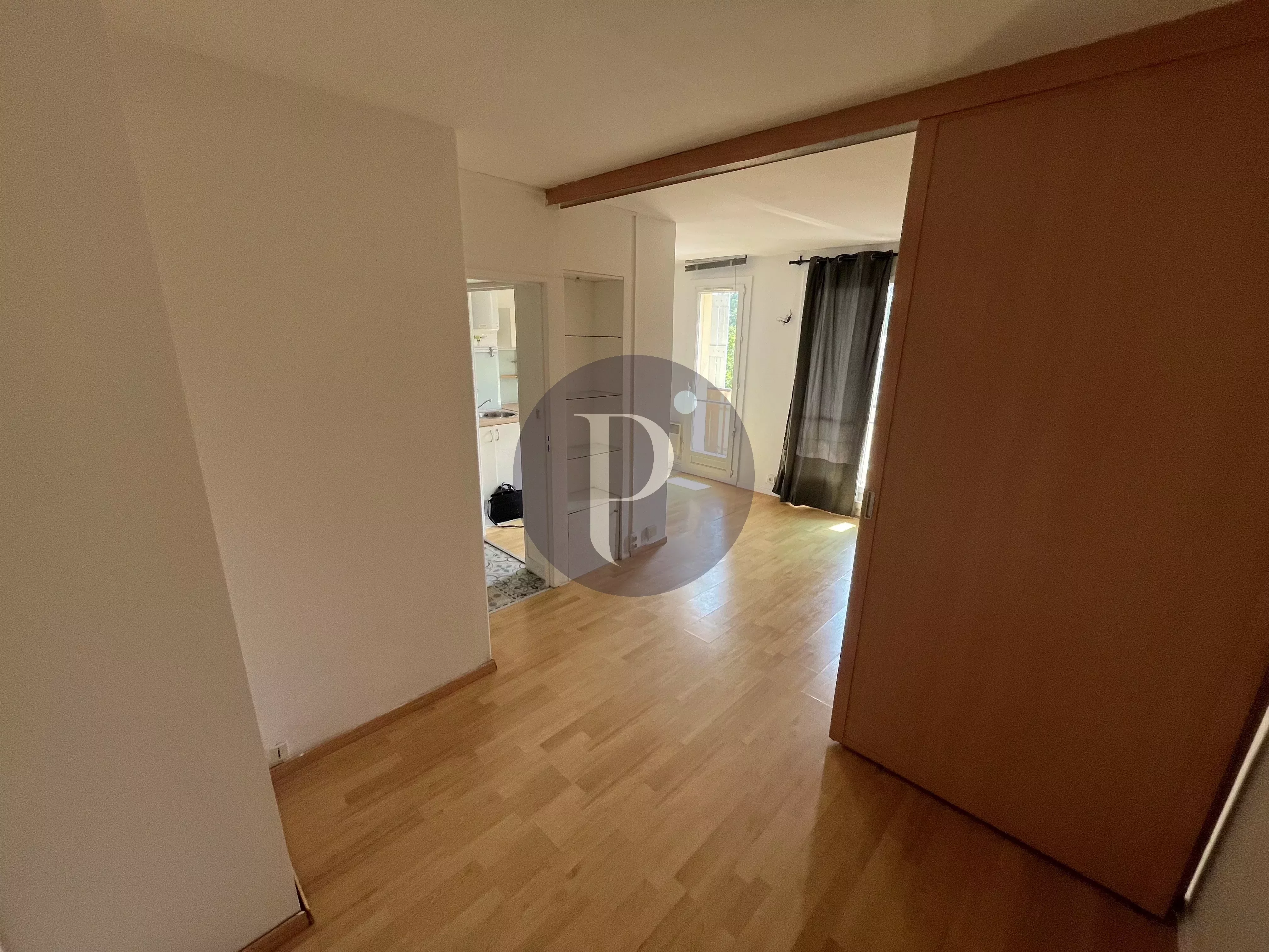 location-appartement-1-piece-fontenay-aux-roses-83878479