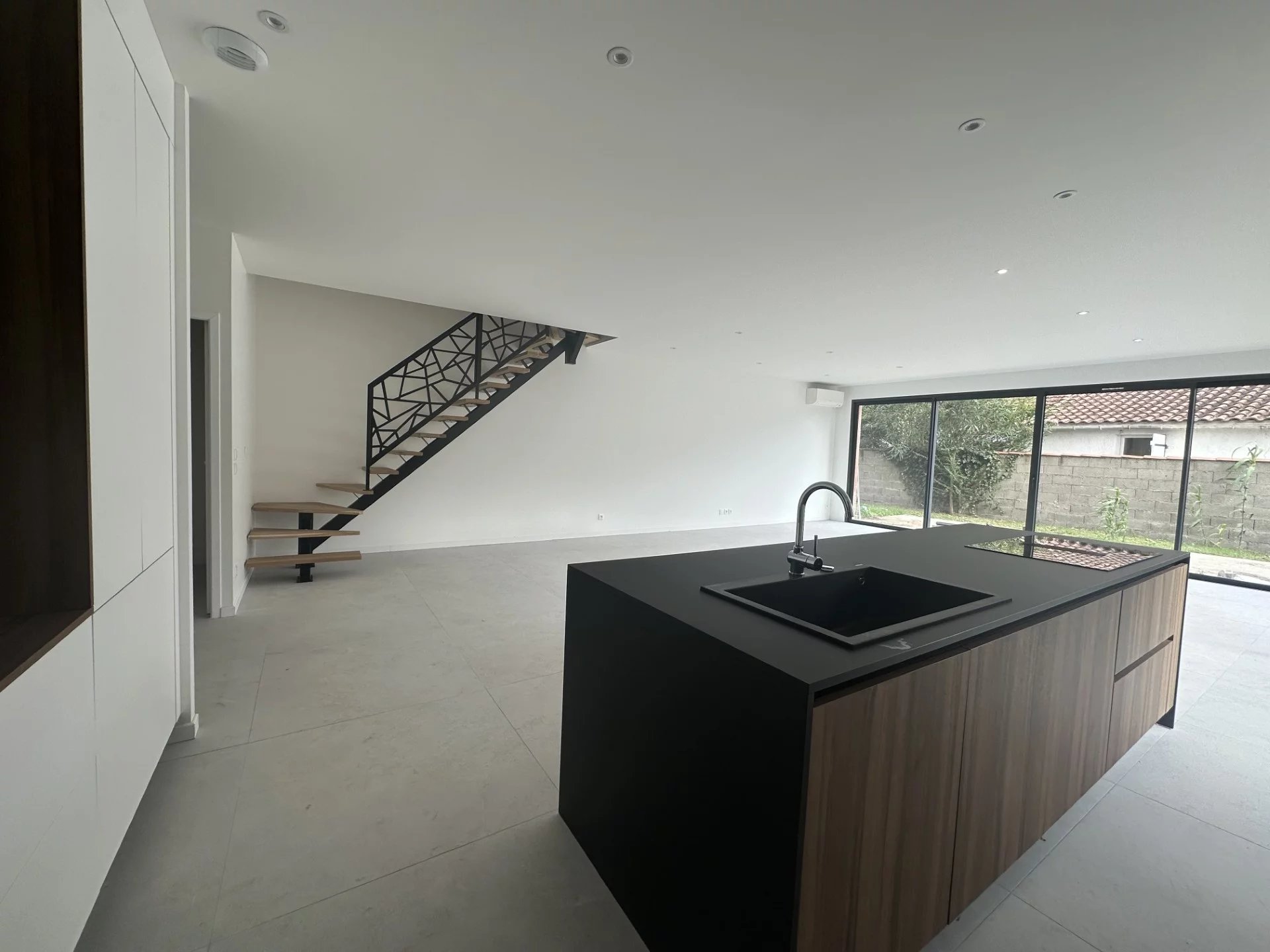 Agence immobilière de Max Immo Bordeaux