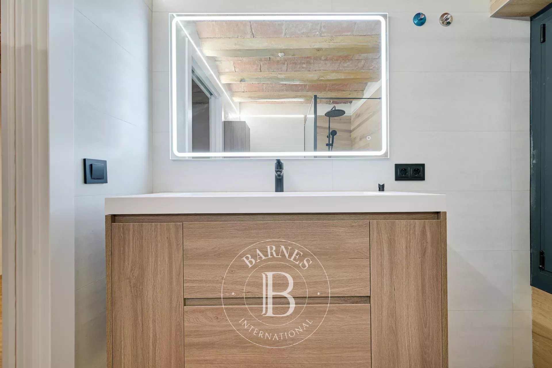 Ev Sant Feliu de Guíxols - picture 9