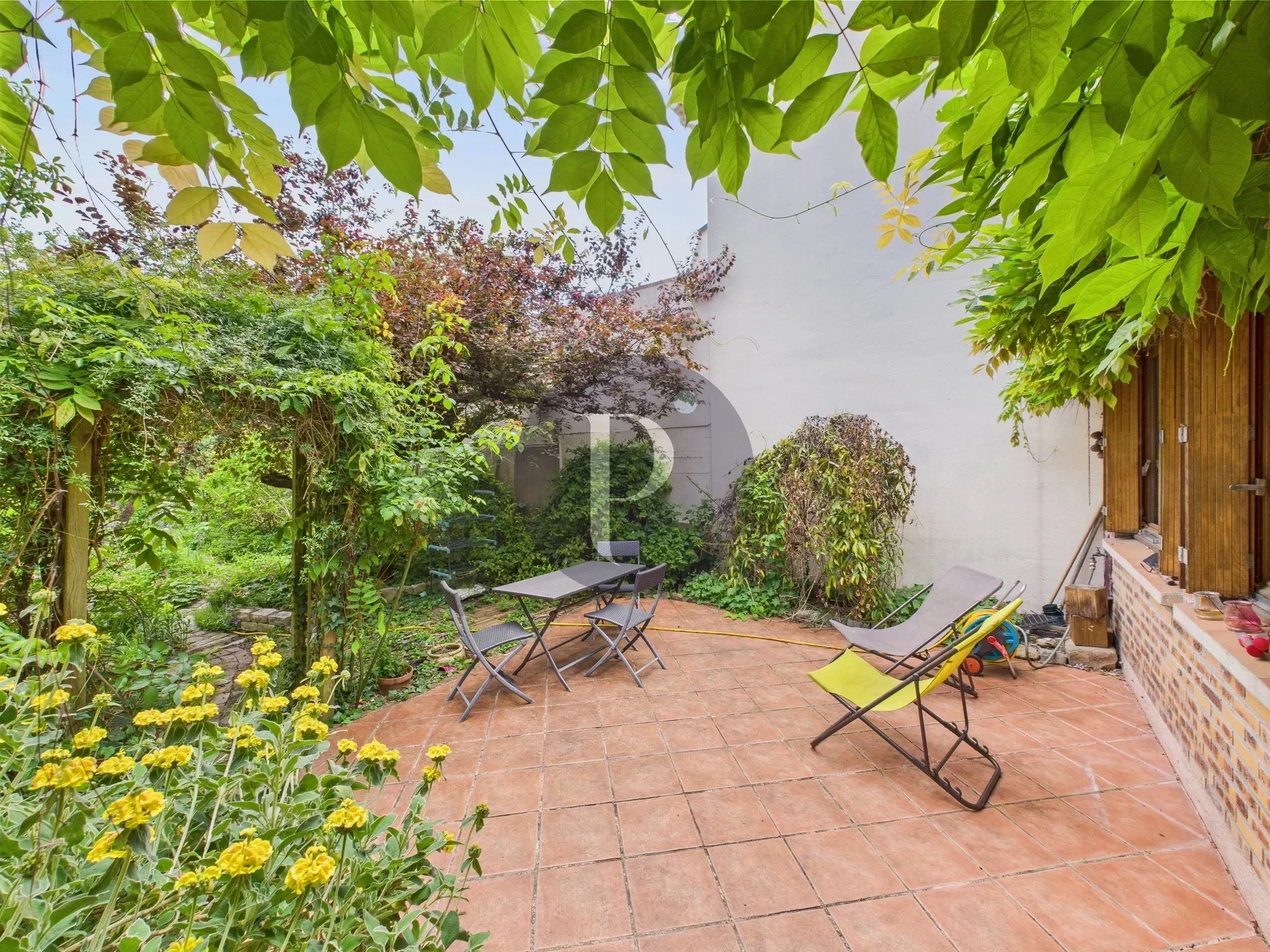 vente-maison-6-pieces-antony-92-hauts-de-seine-85853624