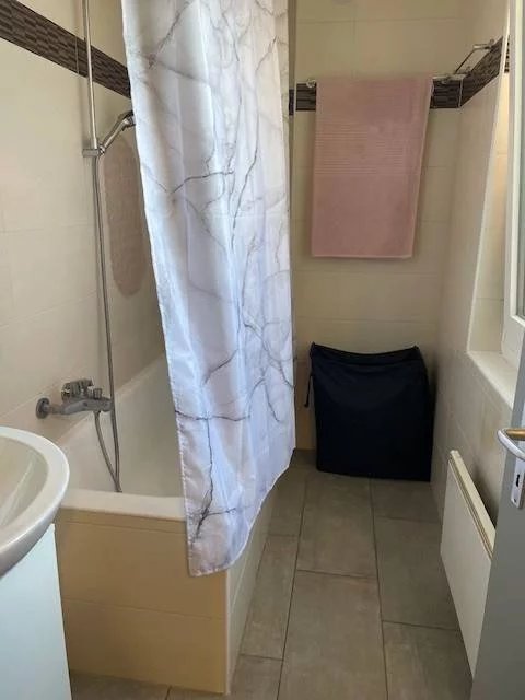 Immeuble de rendement