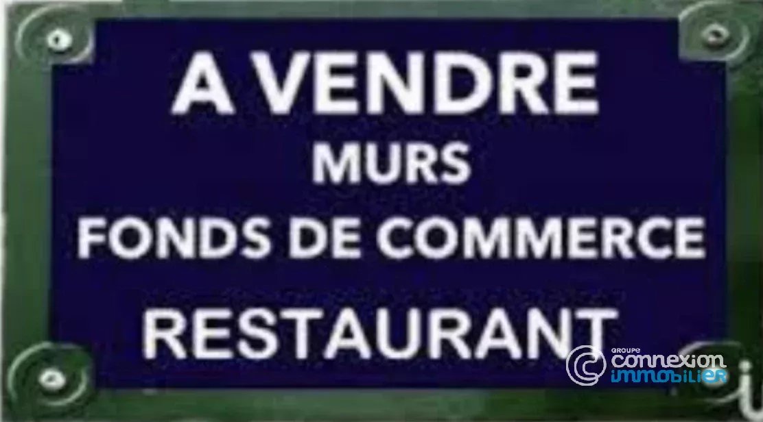 Murs & Fonds de commerce ! coeur Batignolles !