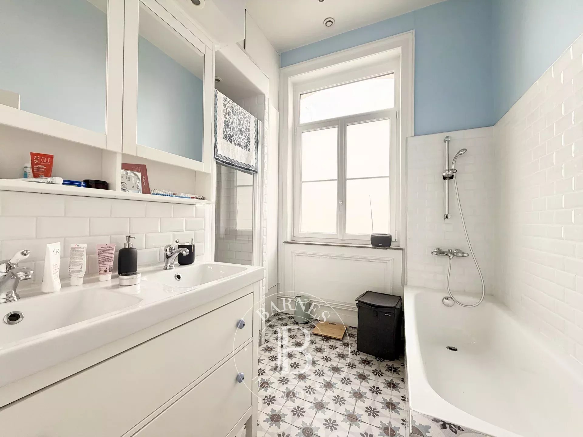 Lille  - Apartment 2 Bedrooms - picture 8