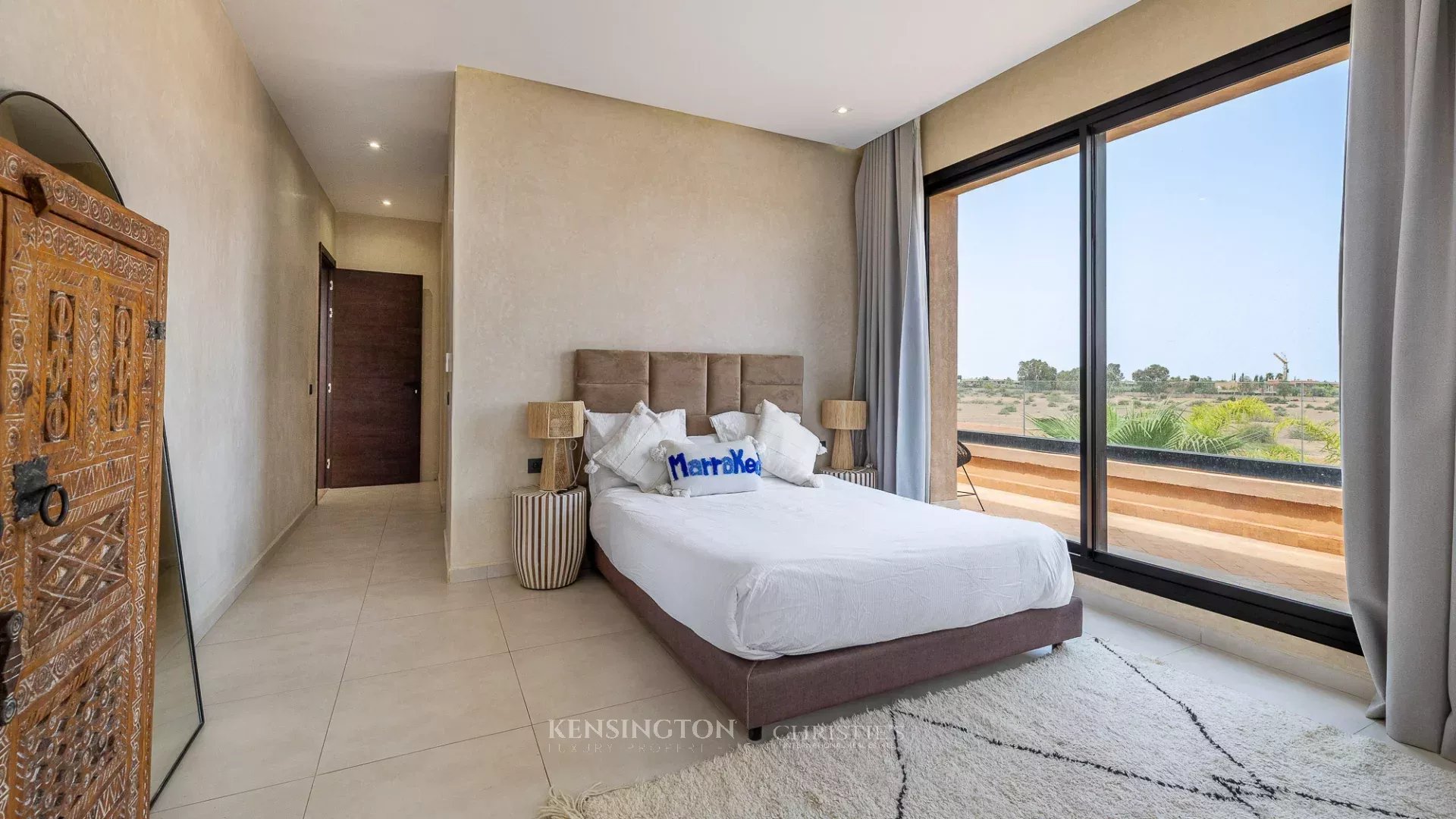 5 Bedroom Villa/Townhouse's Image 21