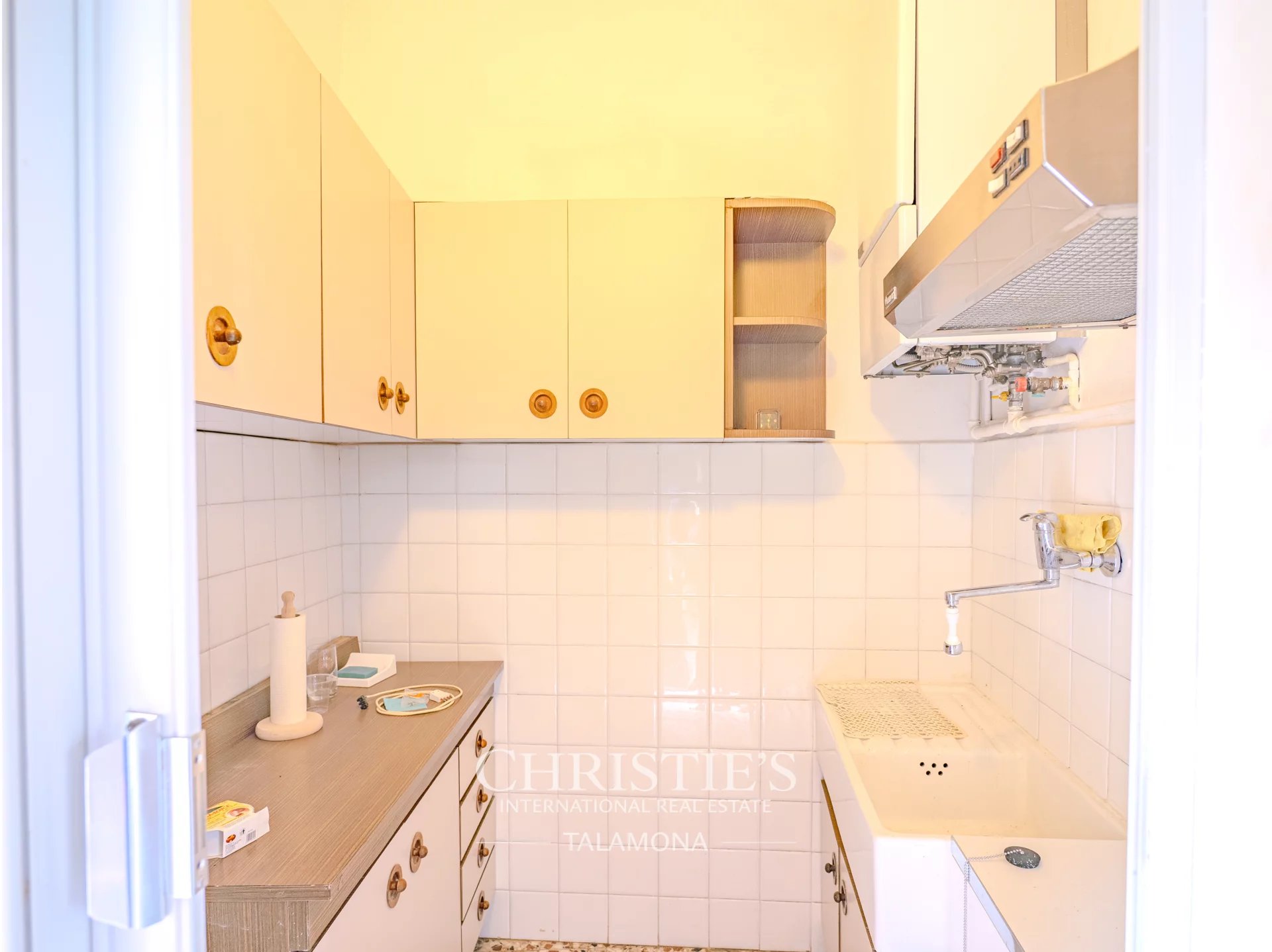 Villa/Townhouse's Image 37