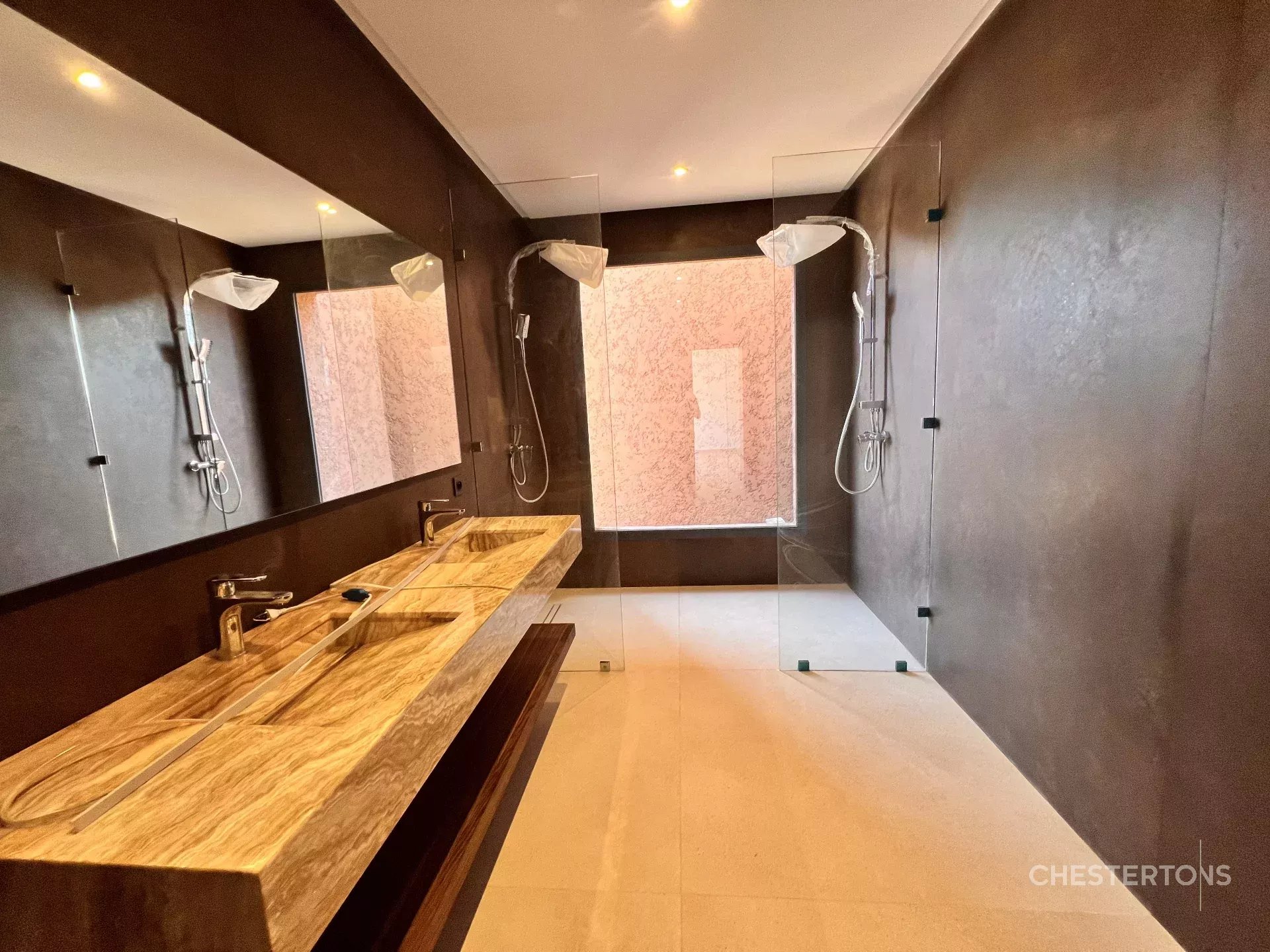 Image of Villa - 4 Bedrooms for Sale in Marrakech-Ménara-Marrakech-Morocco, Image 10