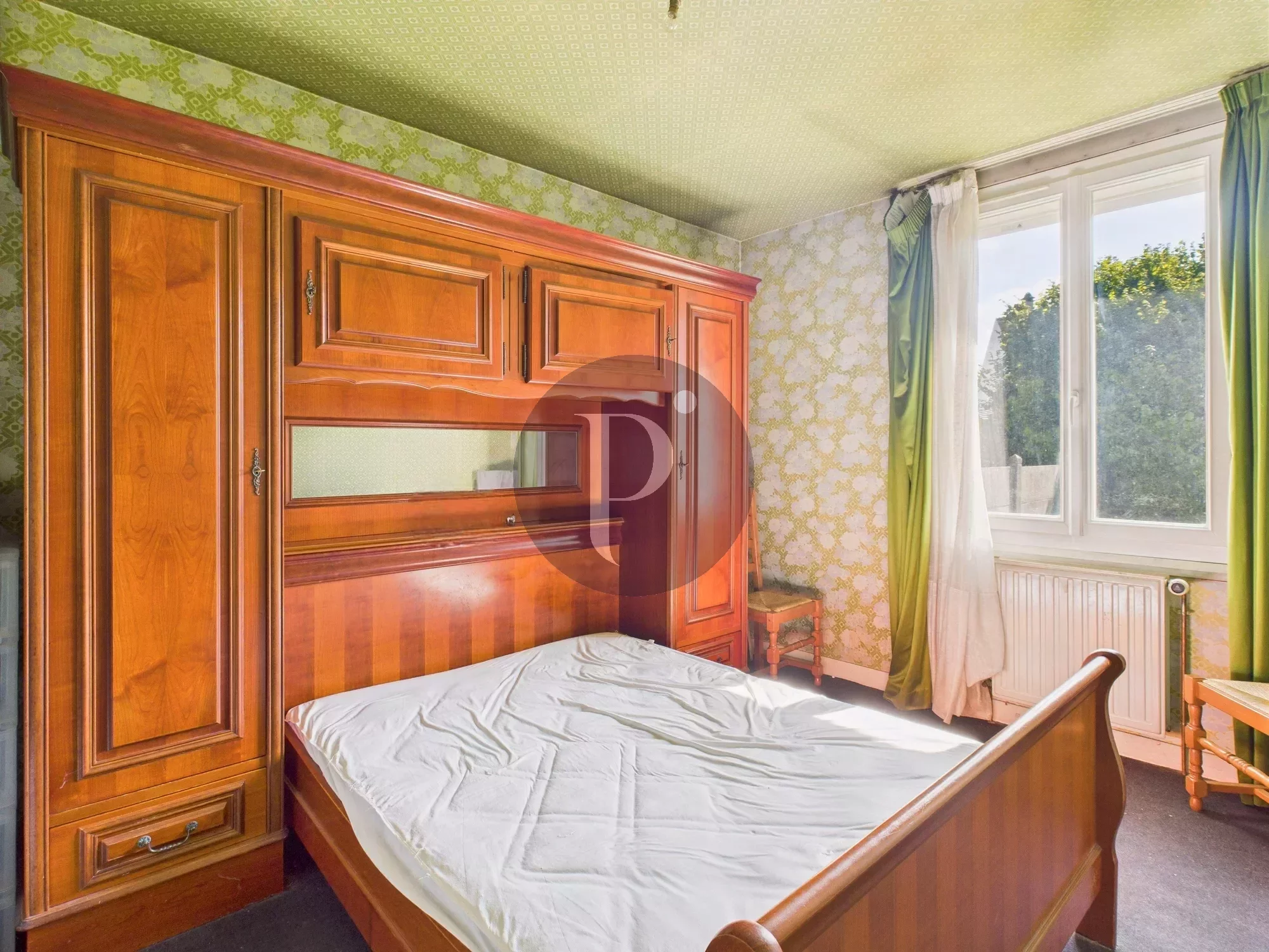 vente-maison-5-pieces-igny-85666968