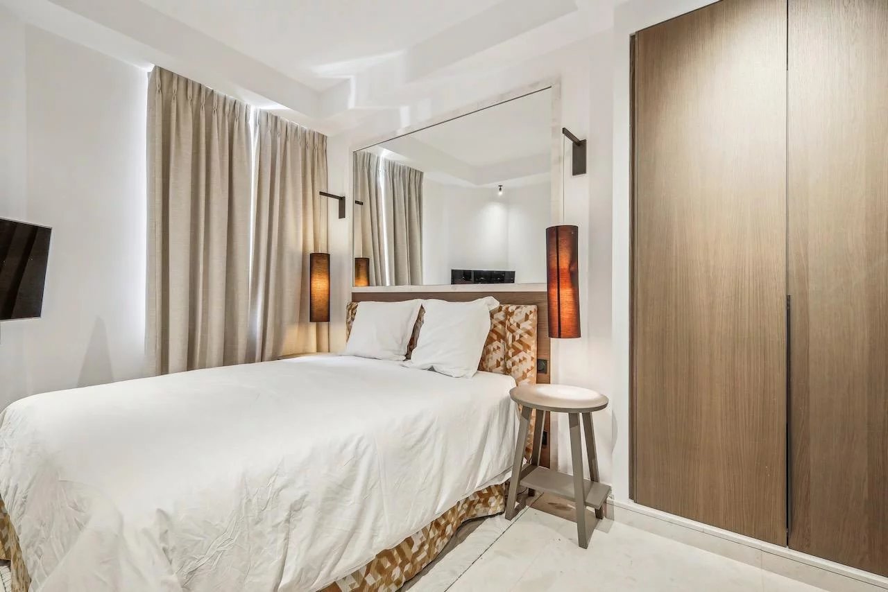 Photo 14 du bien N°86832728