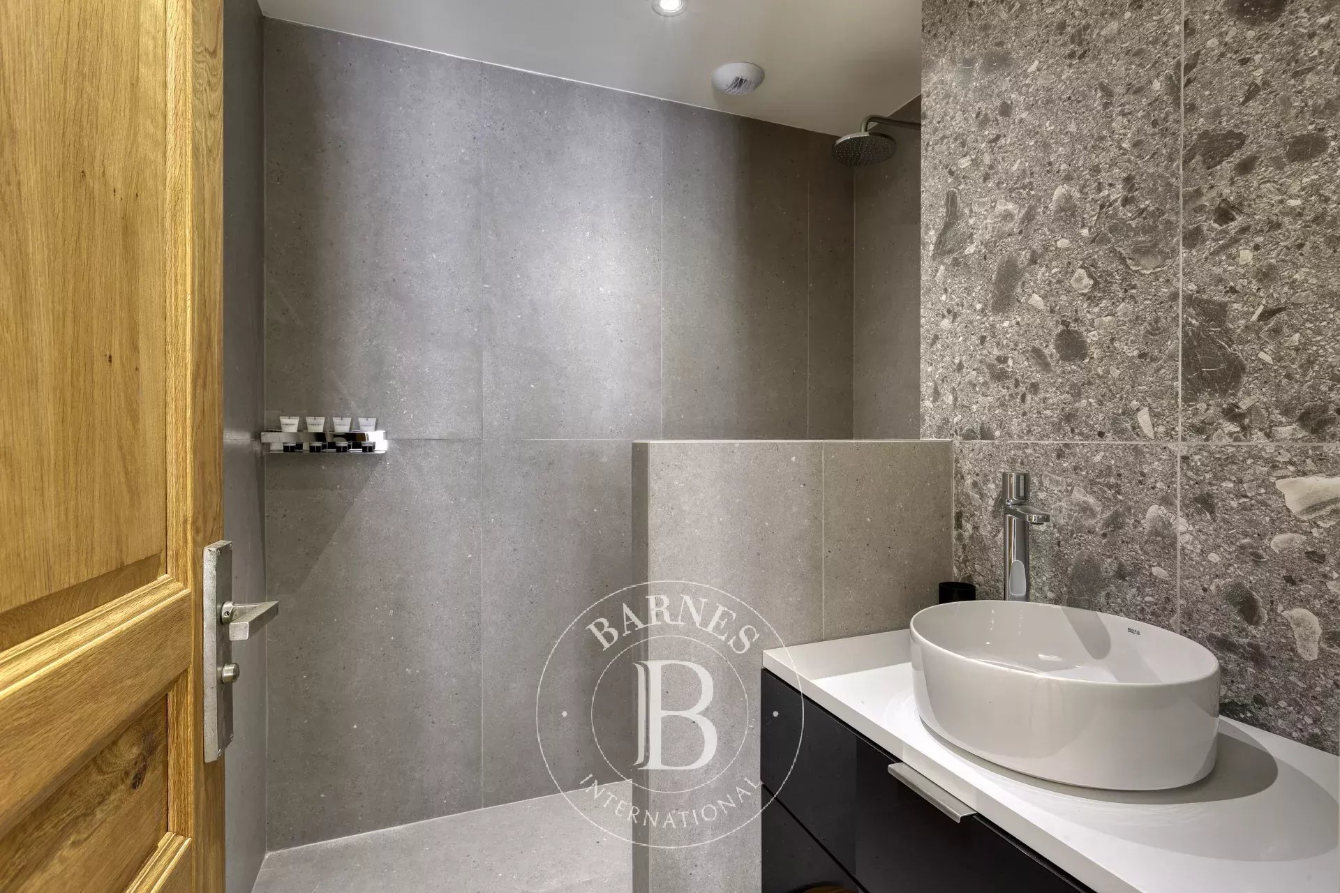 Ramatuelle  - Villa  8 Chambres - picture 13