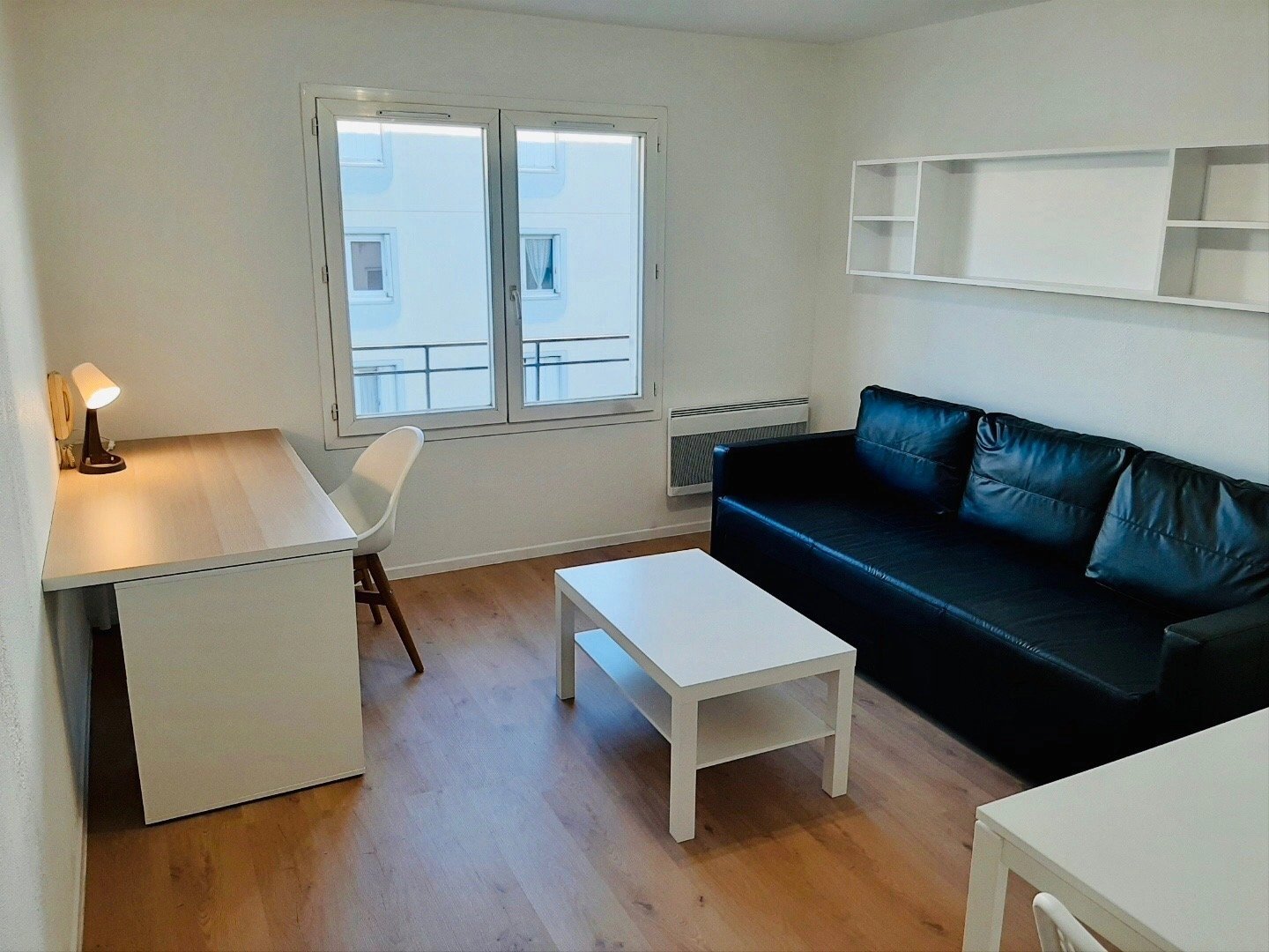 3658463 Location Lyon 3ème