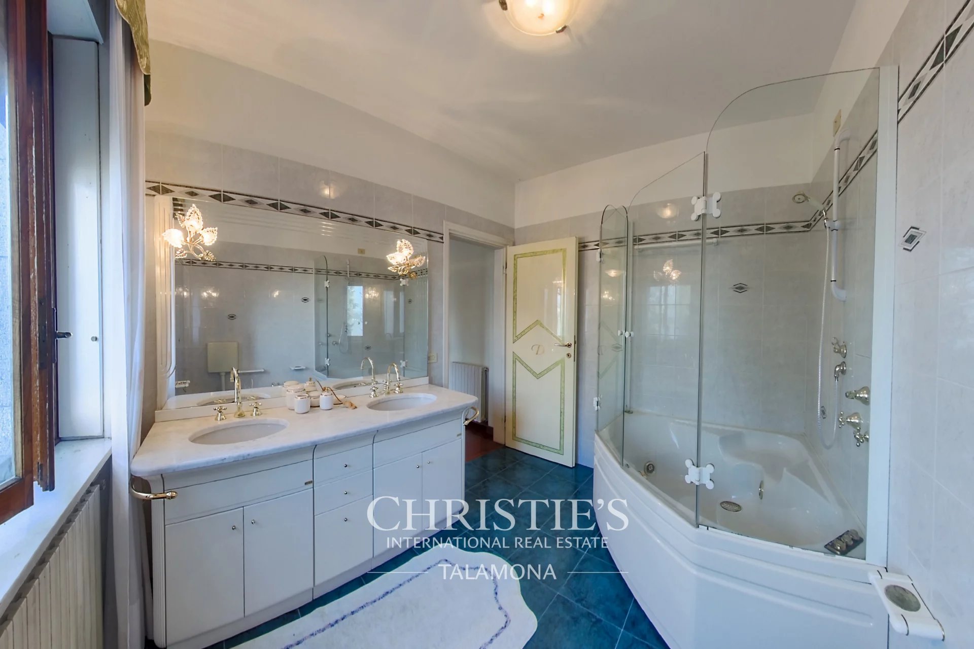 Villa/Townhouse's Image 41