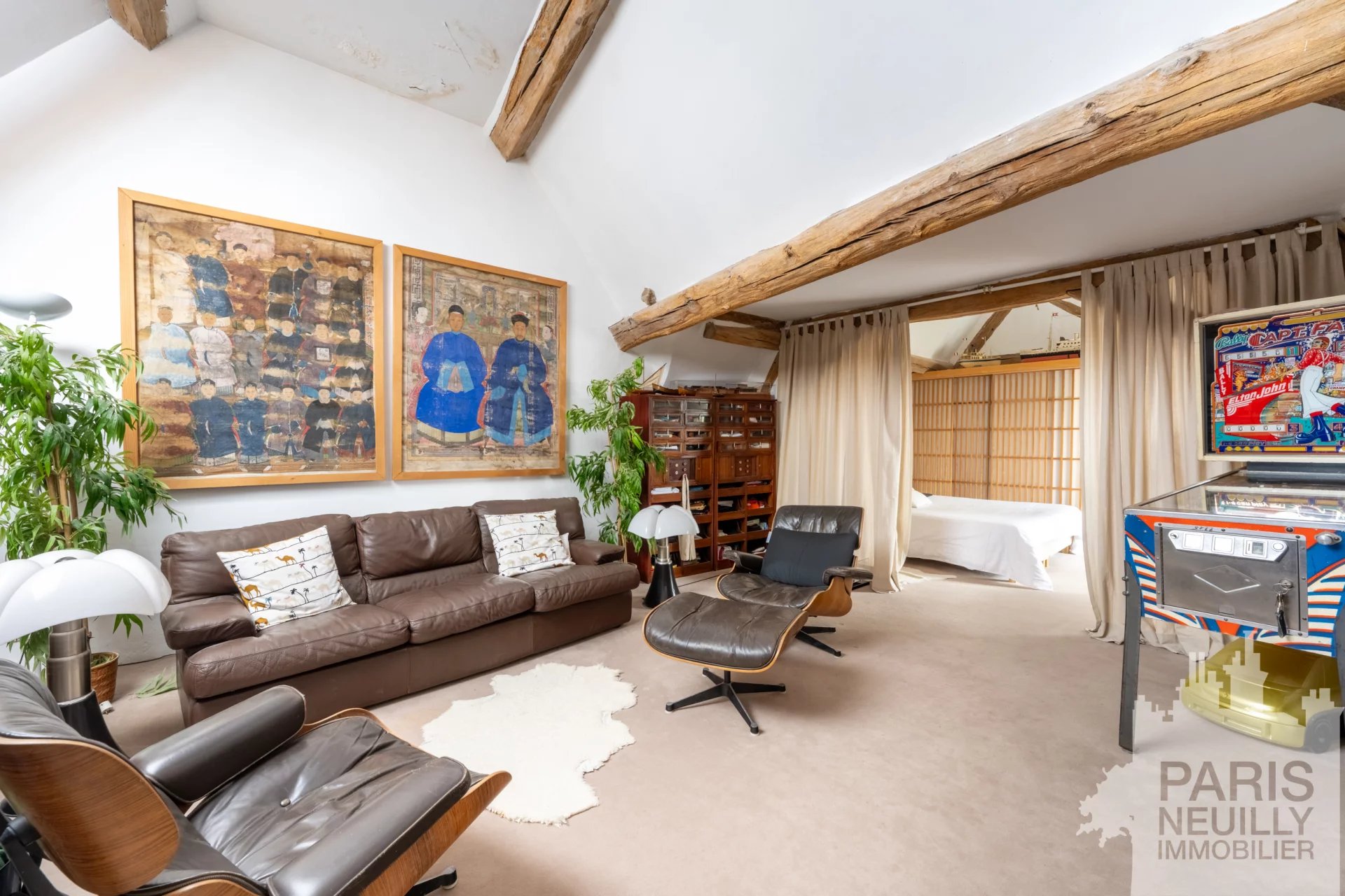 Photo 20 du bien N°86917786