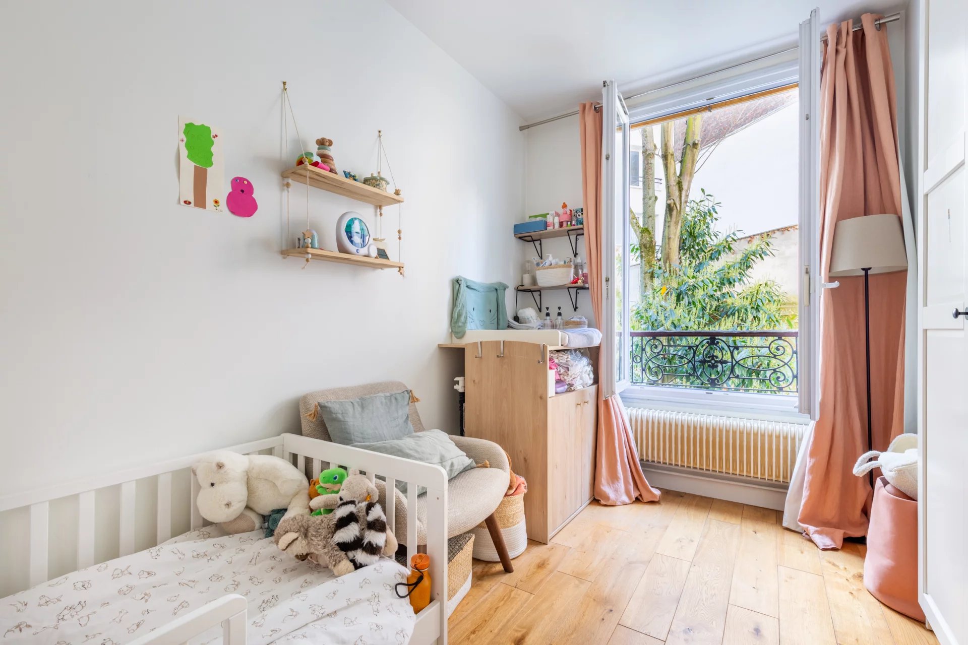 Photo 5 du bien N°86868342