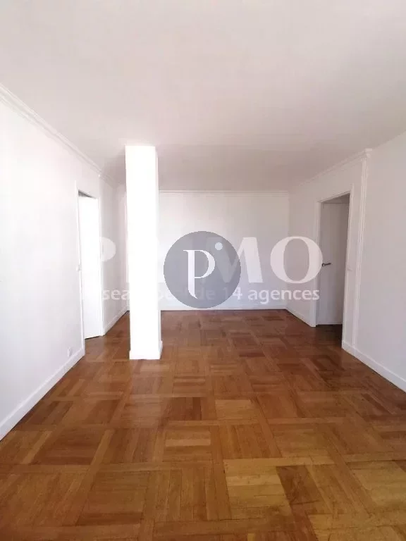 location-appartement-3-pieces-chatenay-malabry-83877064
