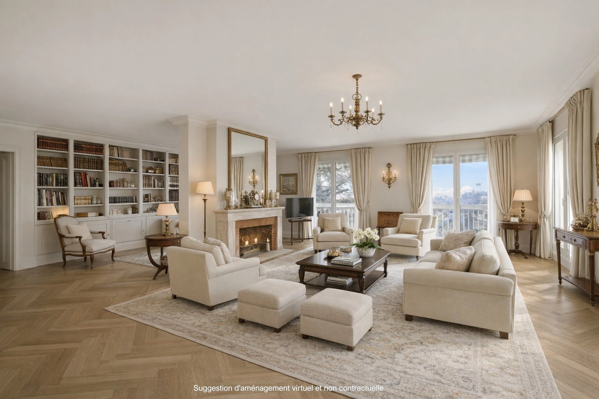Property Slider Image