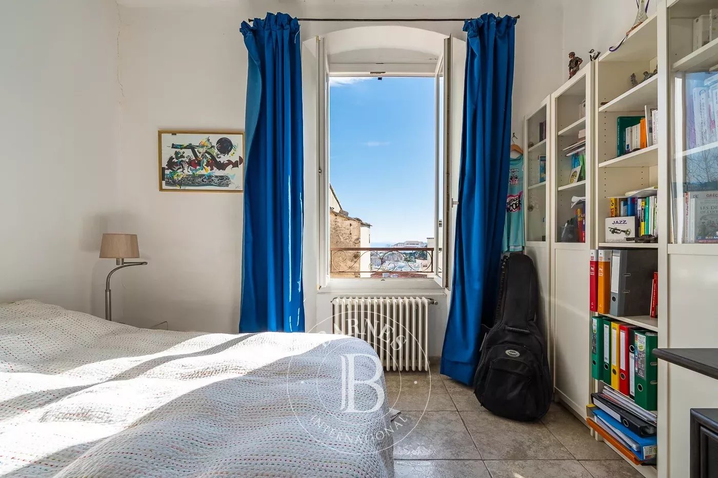 Villa Bastia - picture 13