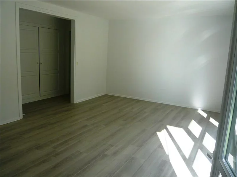 vente-appartement-3-pieces-sceaux-83878776
