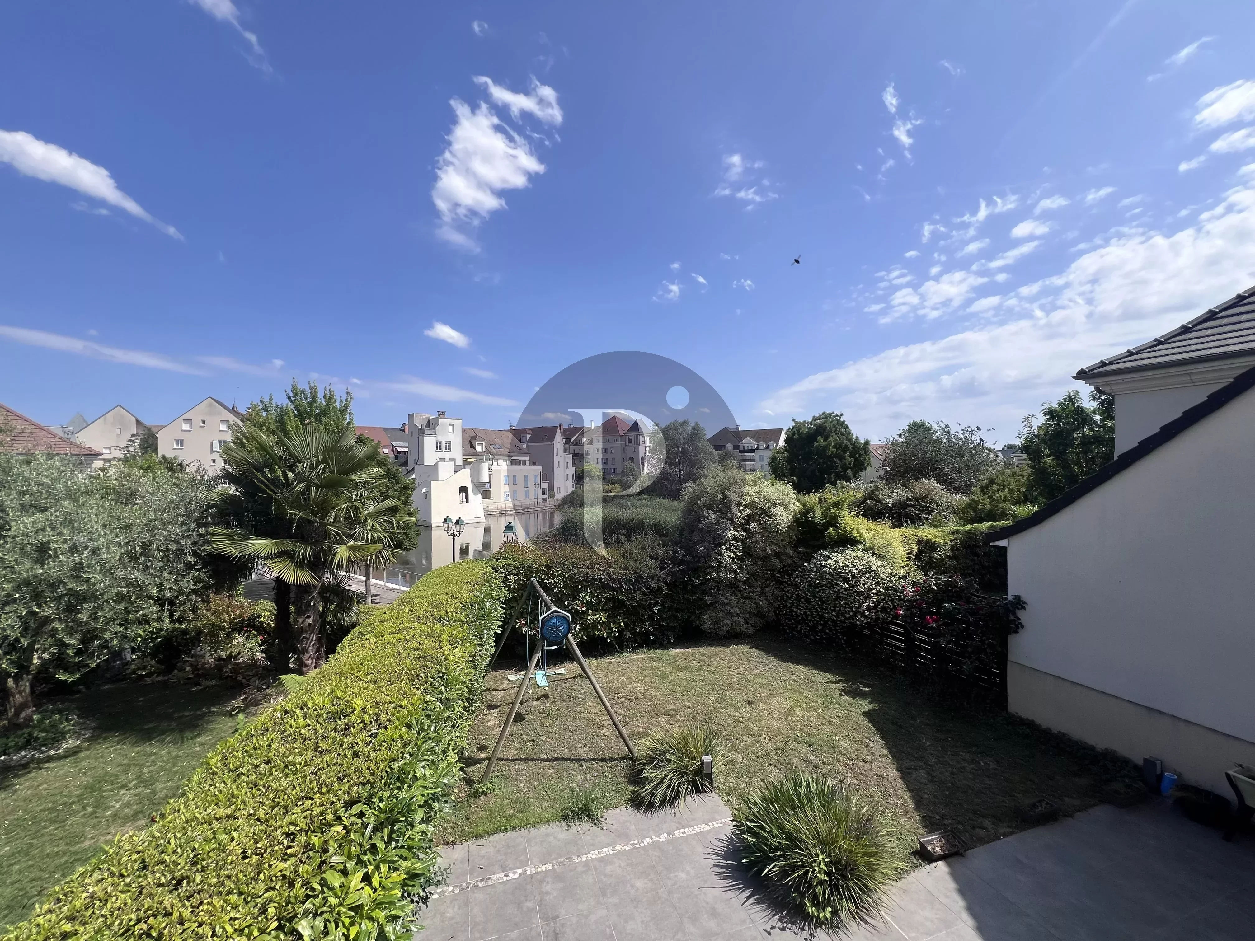 location-maison-6-pieces-wissous-83873064