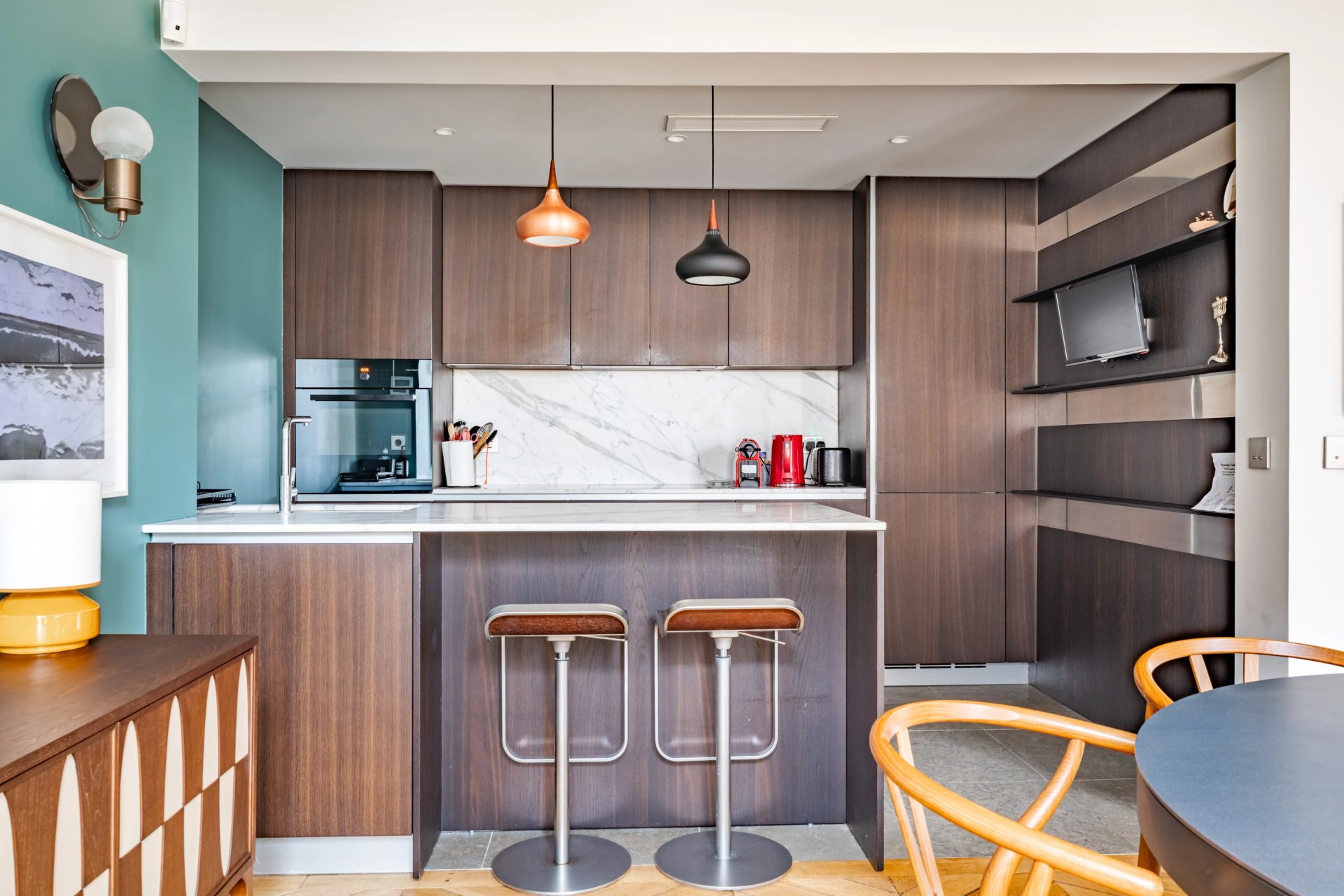 3 Bedroom Apartment/Flat's Image 6
