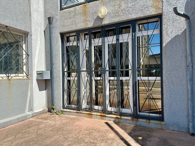 Rental Business Ville-di-Pietrabugno