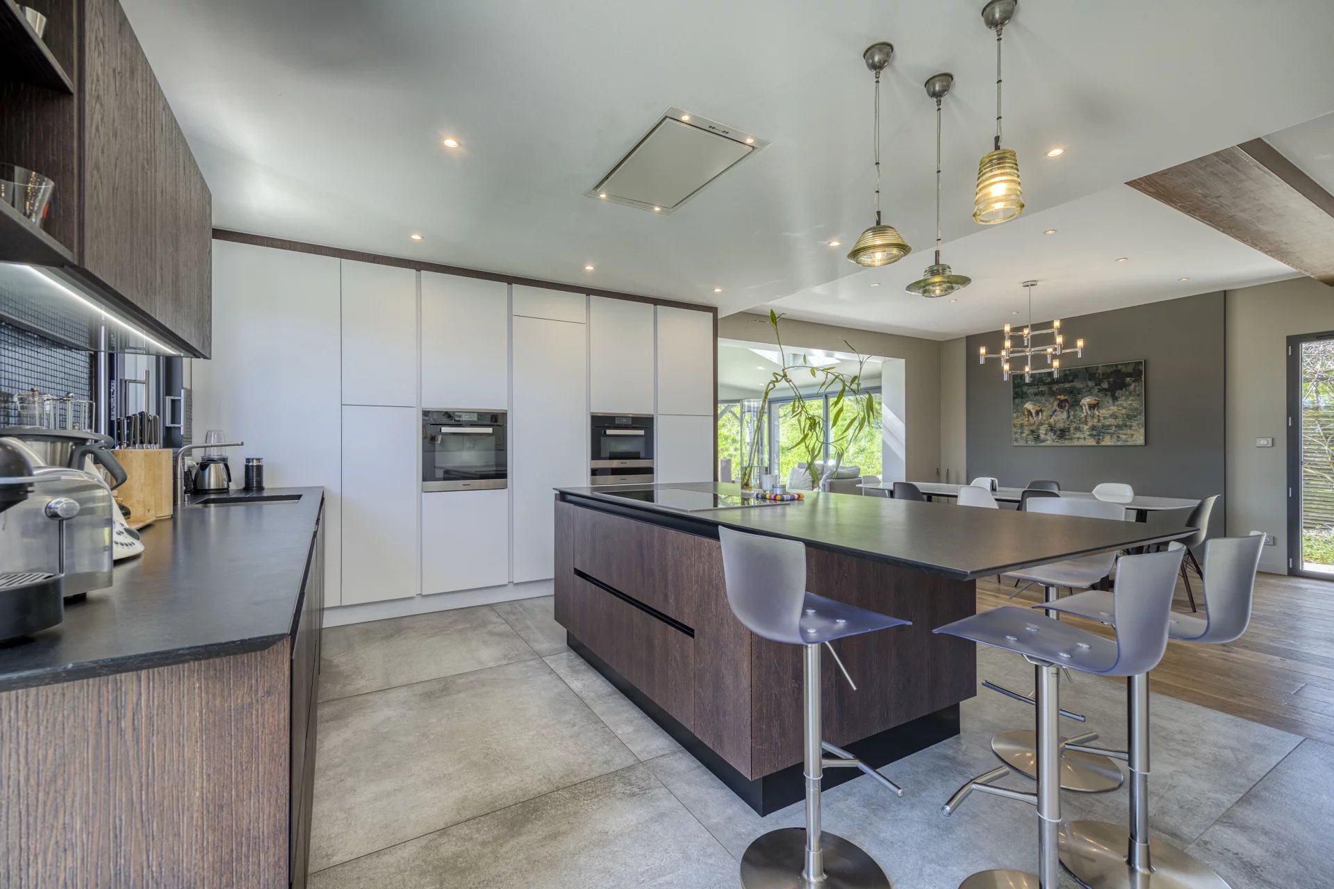 Villa Thoiry  -  ref 85795614 (picture 3)