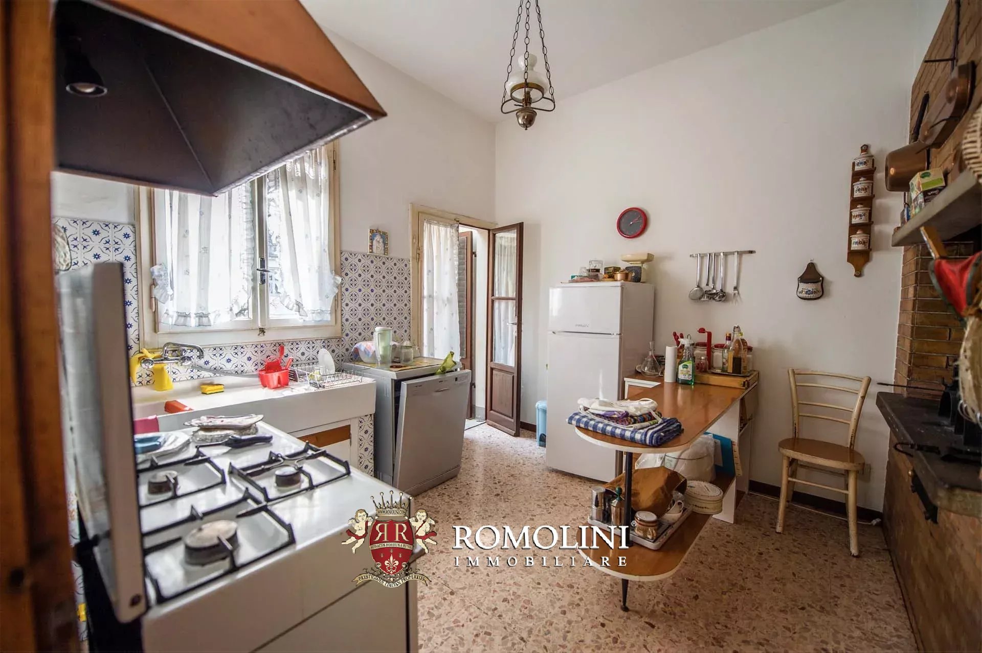 4 Bedroom Villa/Townhouse's Image 30