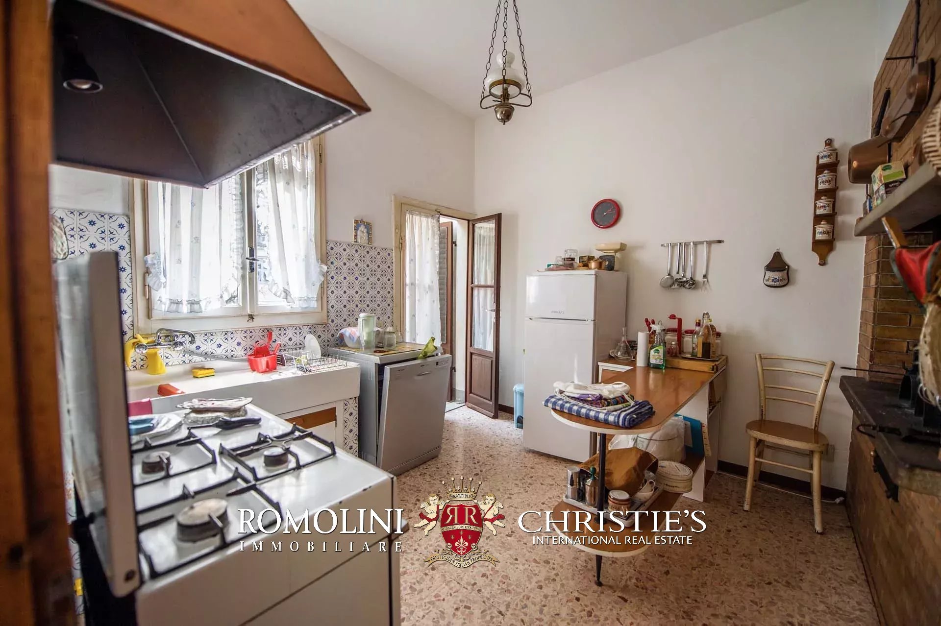 4 Bedroom Villa/Townhouse's Image 30