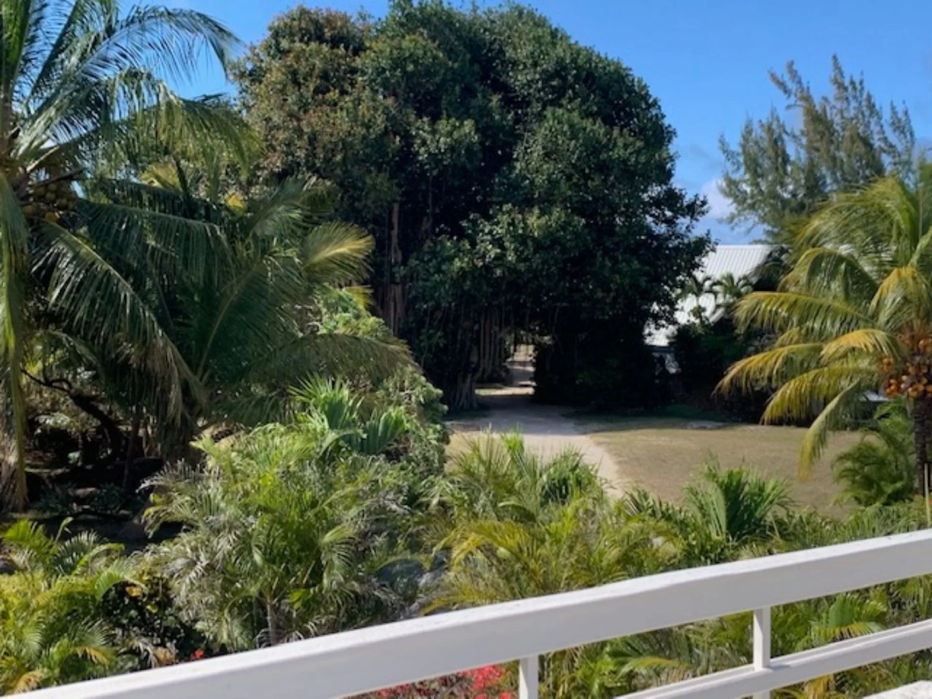 Ev Cap Malheureux - picture 11