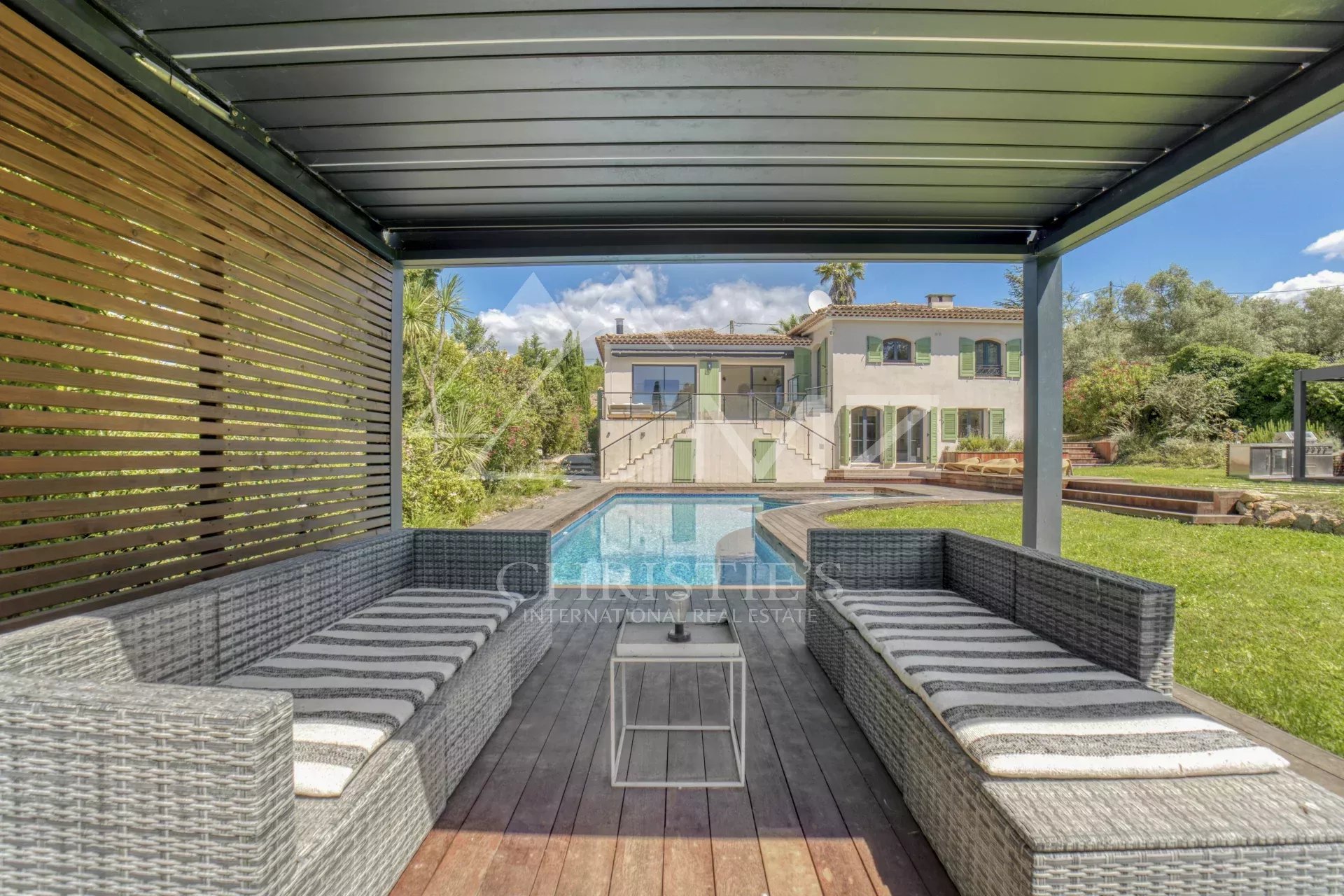 Property Slider Image