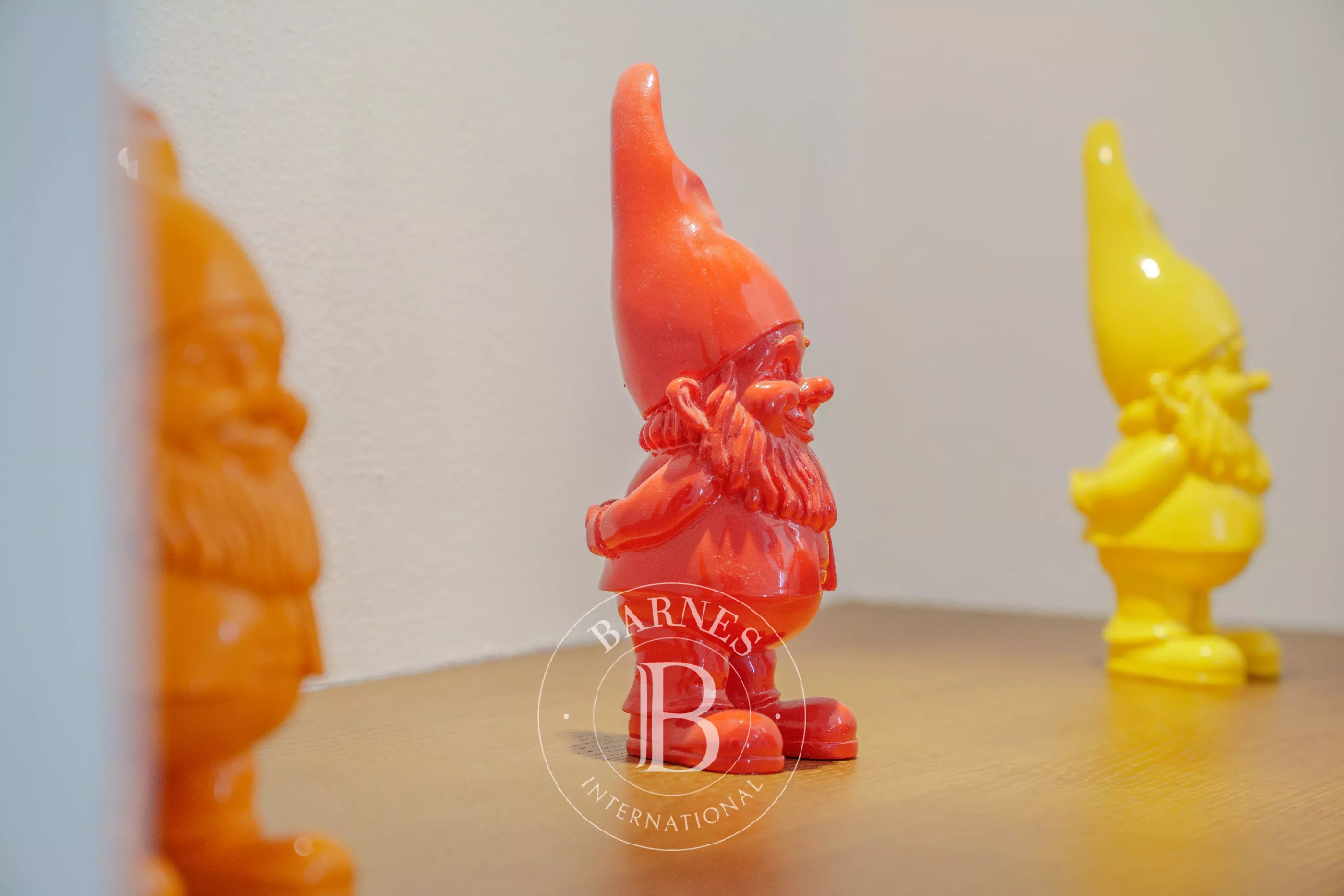 Villa Gignese - picture 30