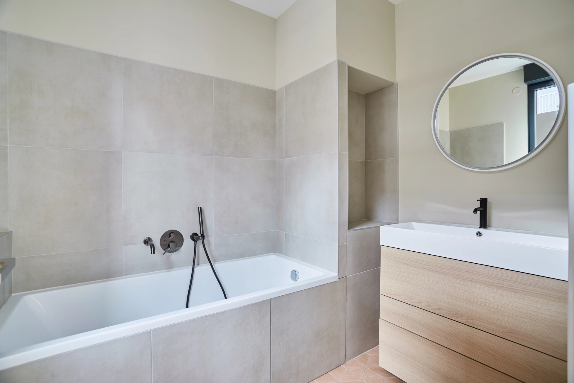 5 Bedroom Villa/Townhouse's Image 6
