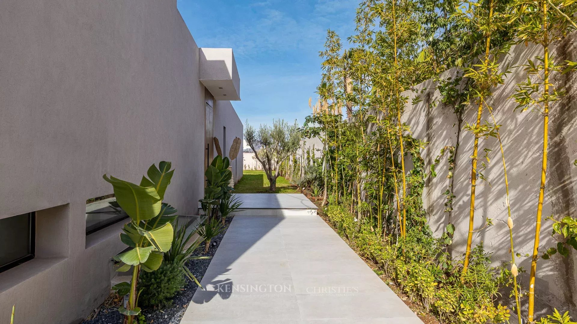 5 Bedroom Villa/Townhouse's Image 23