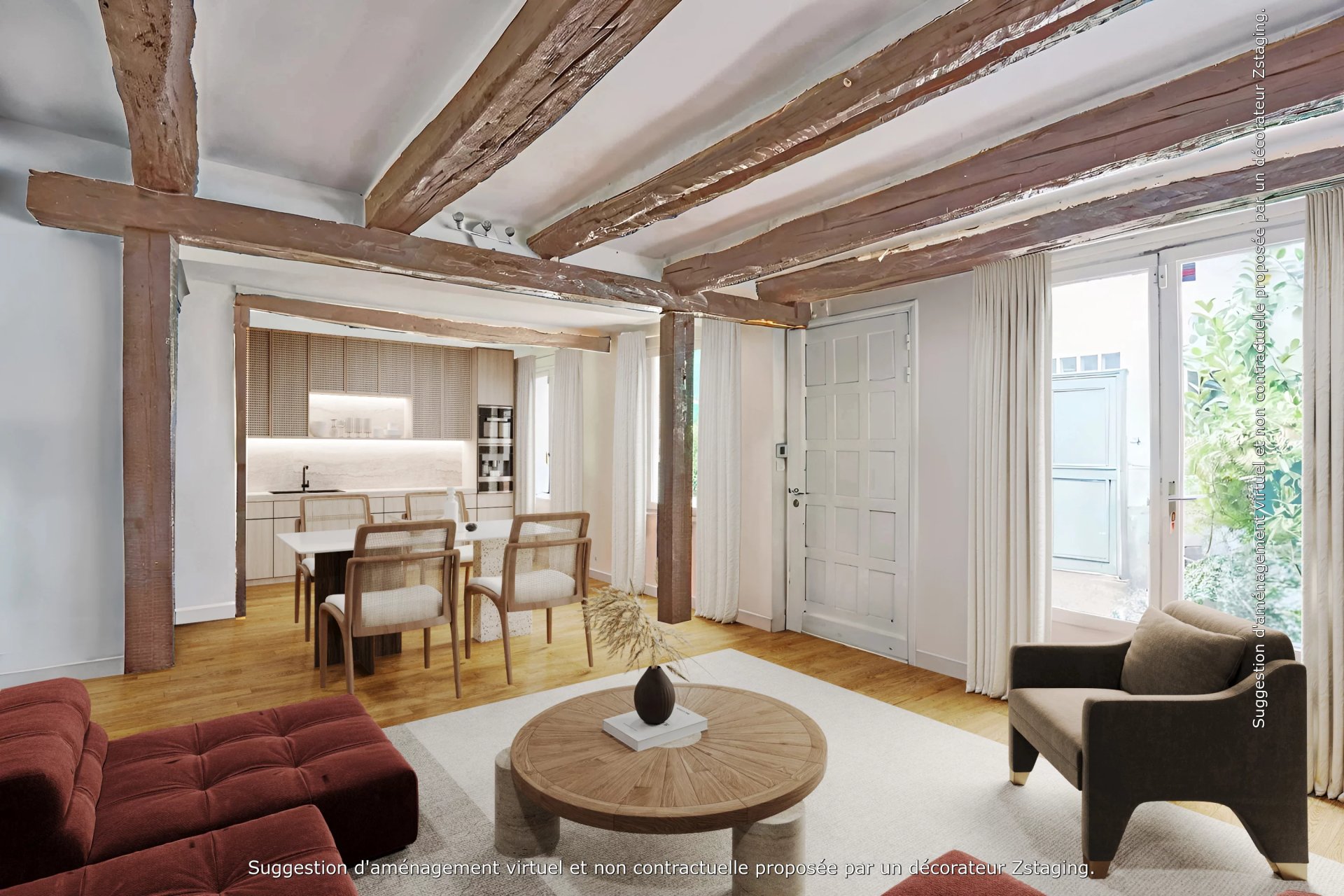 Property Slider Image
